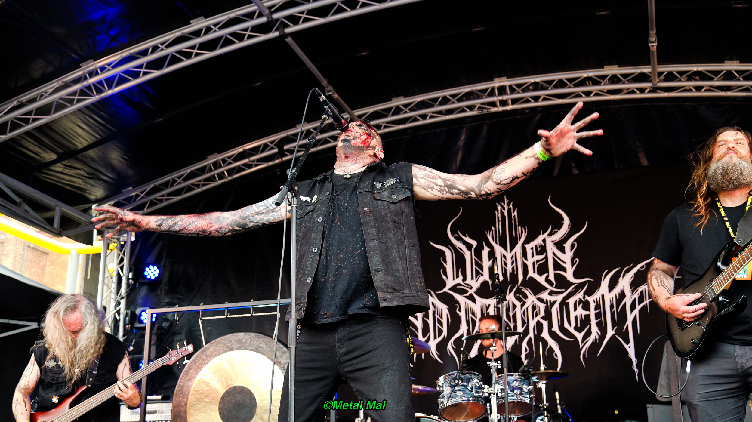 20241109 09 Lumen Ad Mortem 15