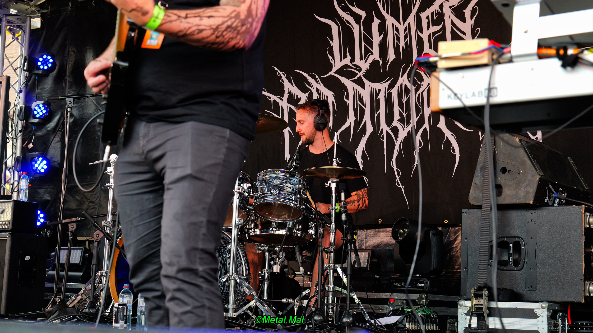 20241109 09 Lumen Ad Mortem 17