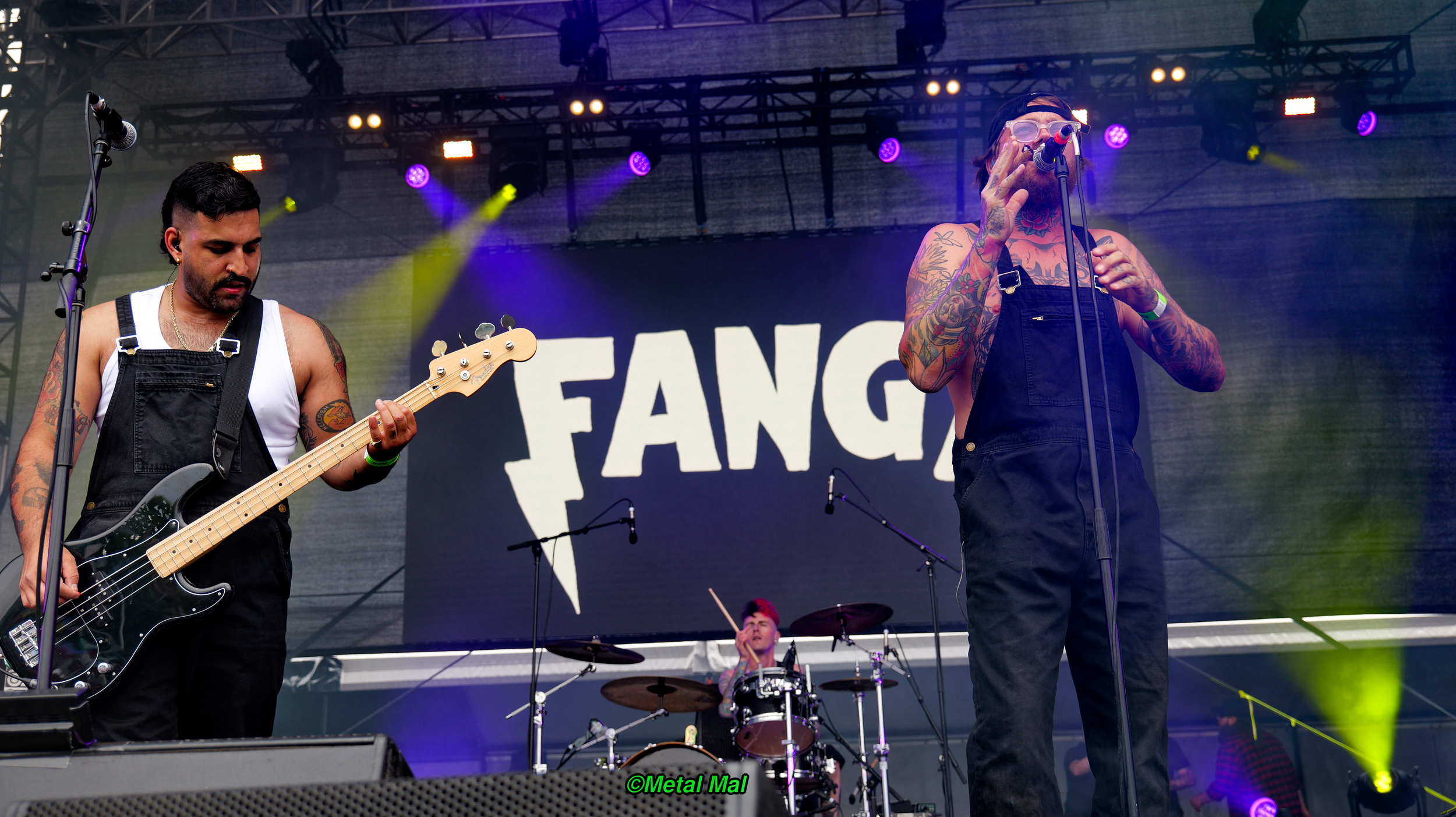 20241109 10 Fangz 04