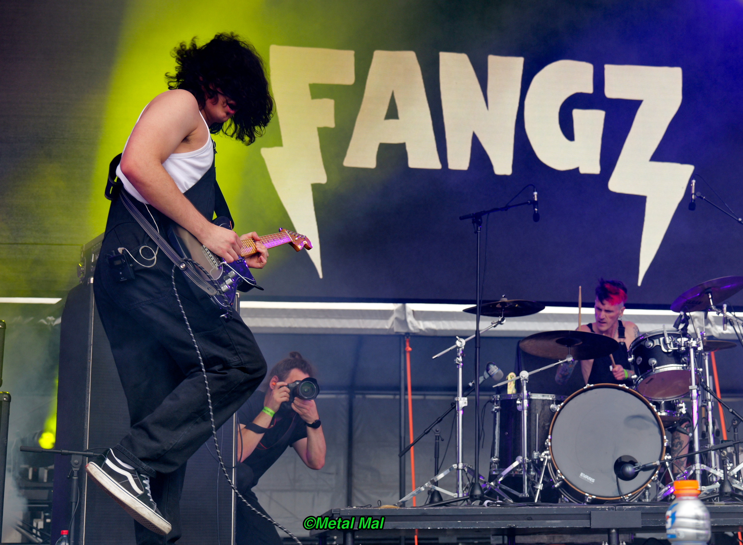 20241109 10 Fangz 08