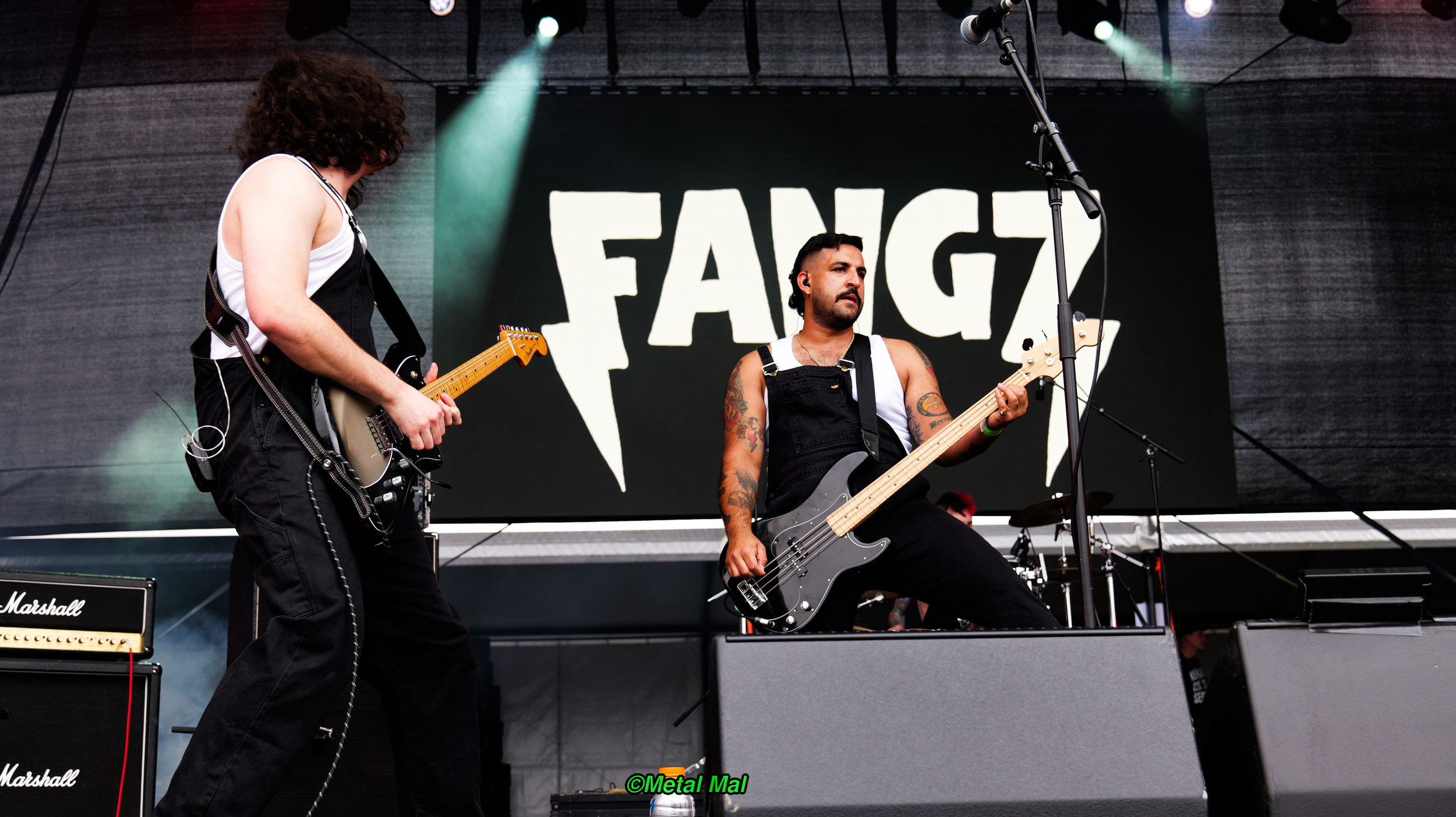 20241109 10 Fangz 12