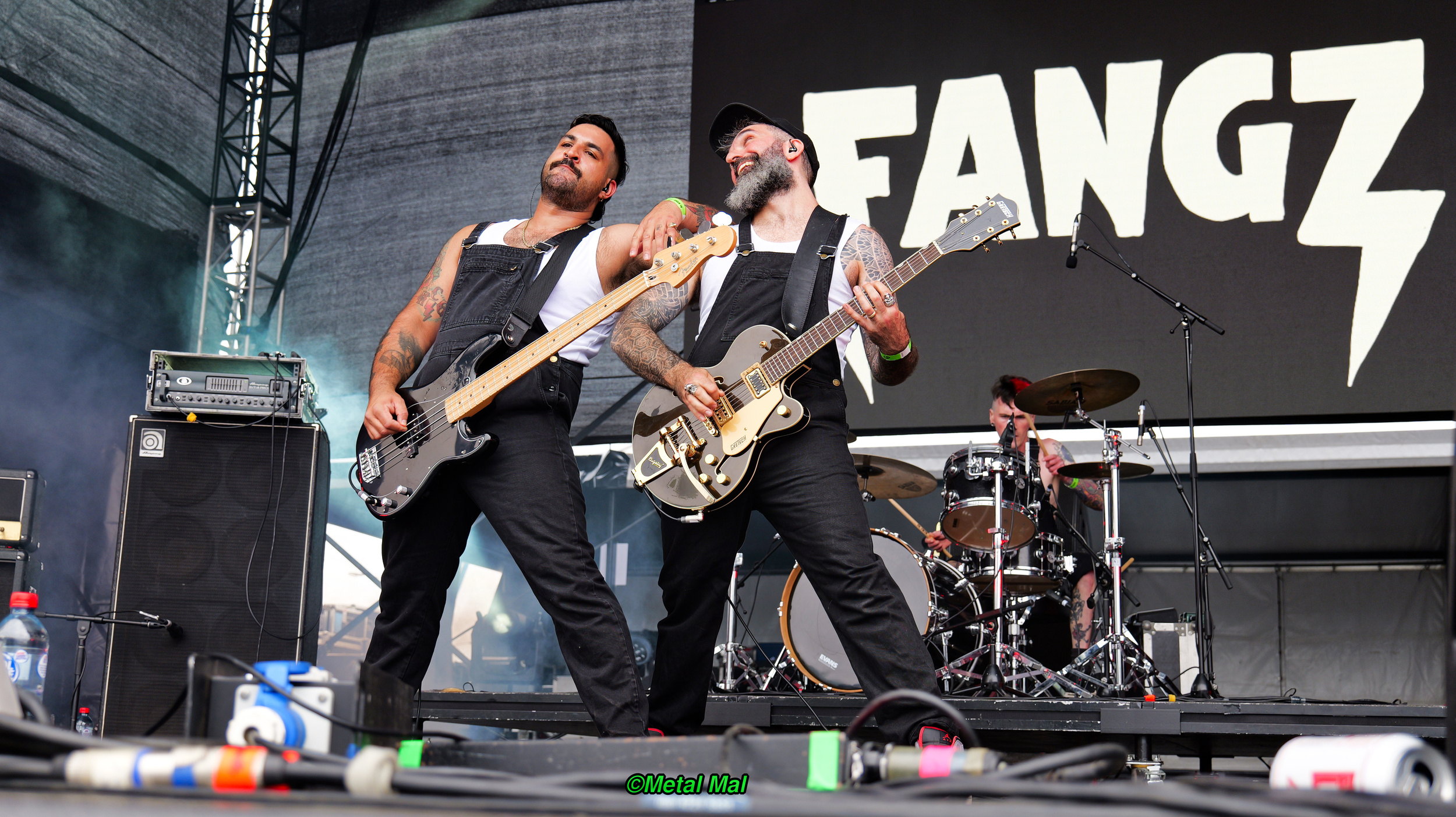 20241109 10 Fangz 14