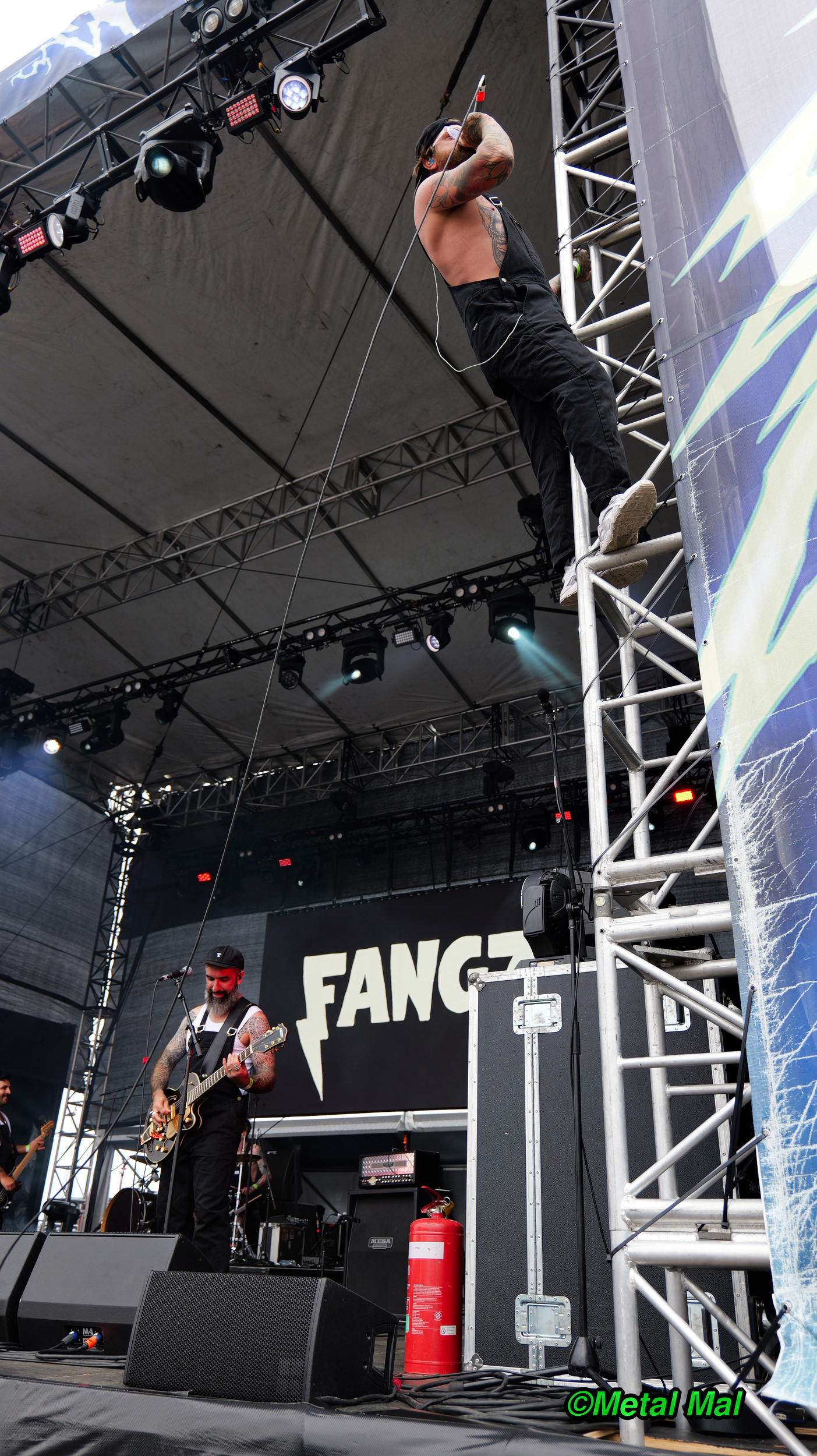 20241109 10 Fangz 18