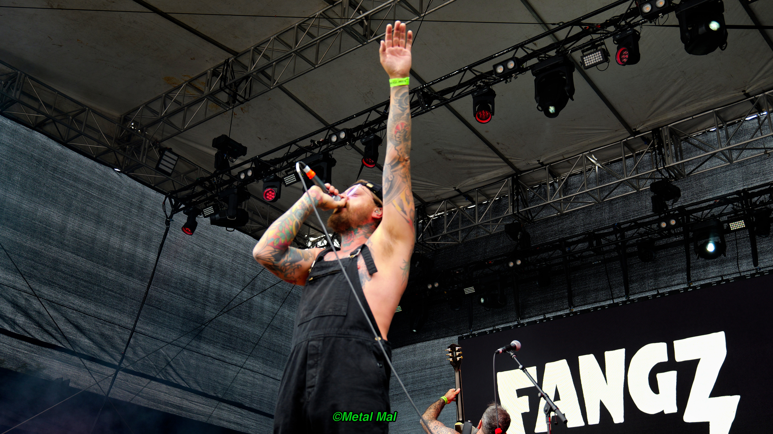 20241109 10 Fangz 22