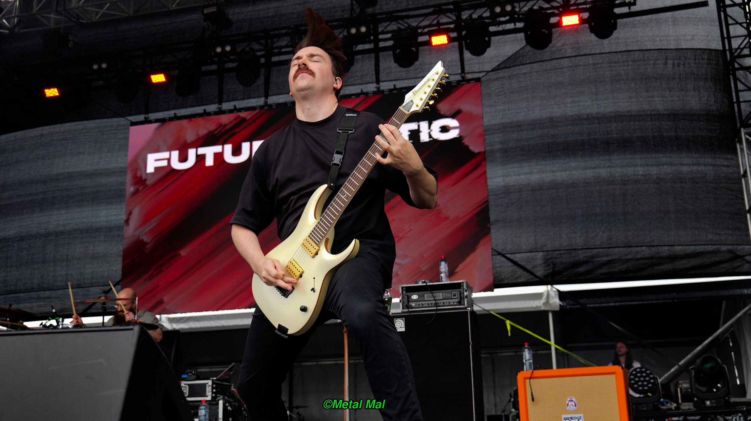 20241109 11 Future Static 05