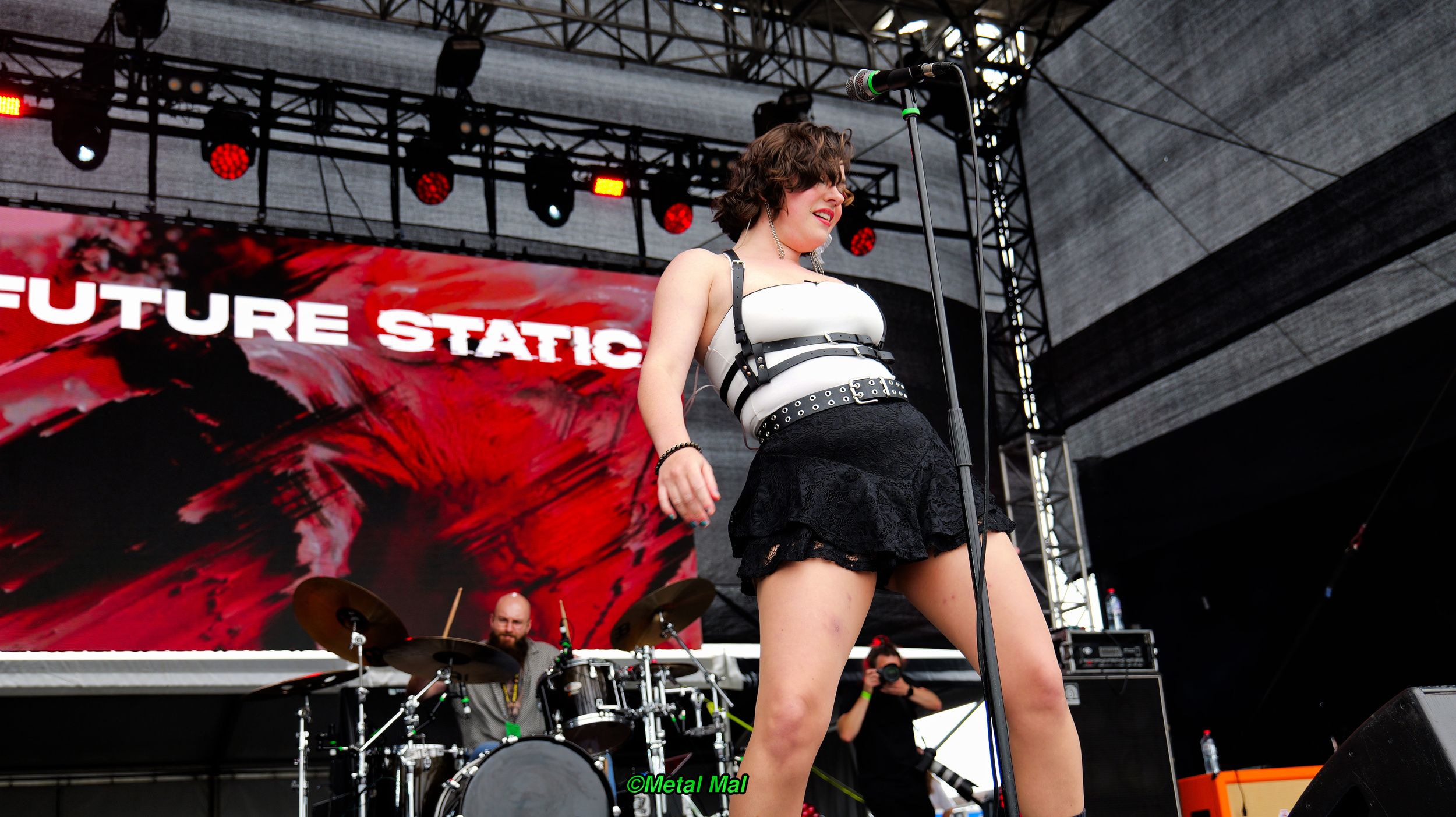 20241109 11 Future Static 08