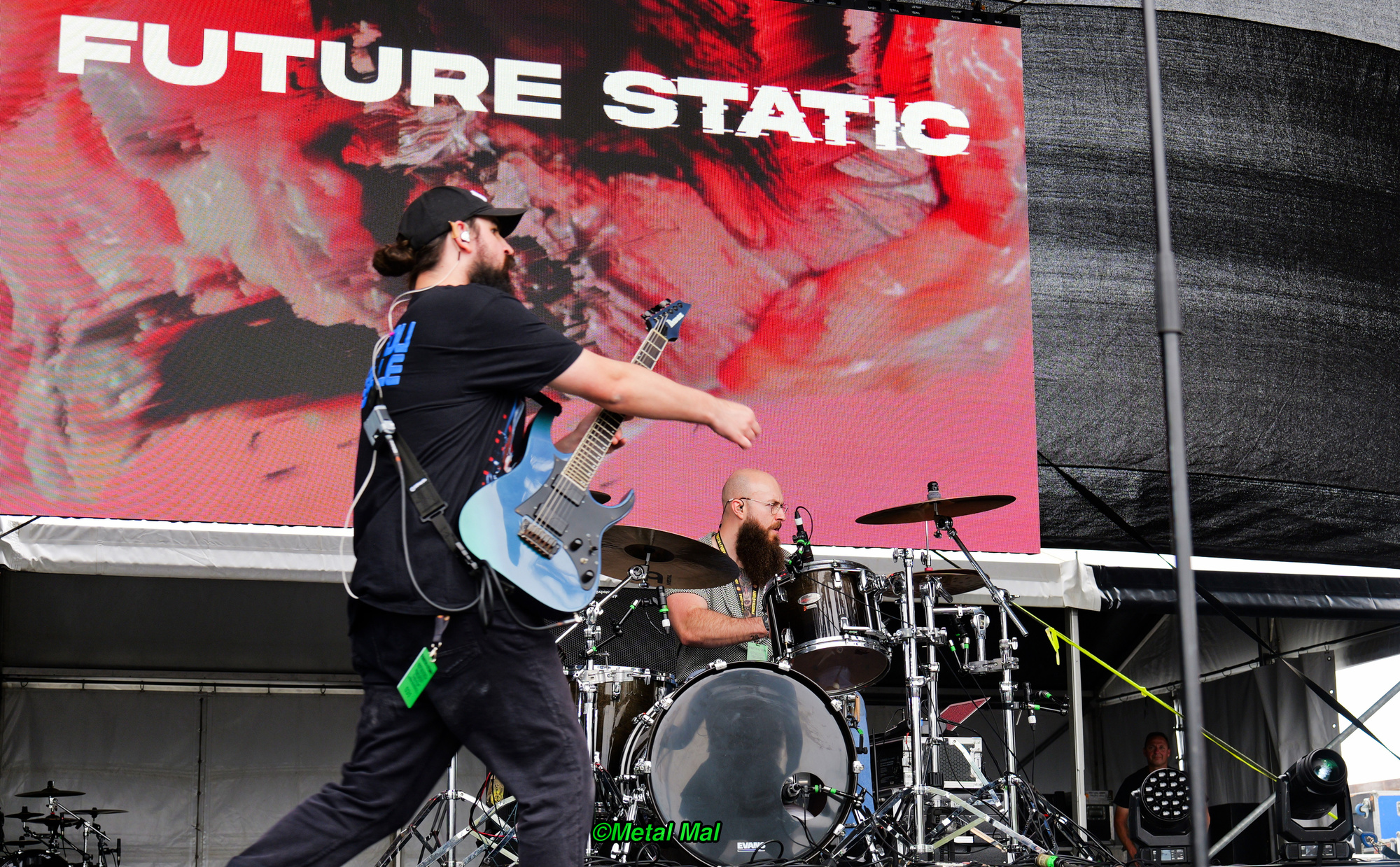 20241109 11 Future Static 13