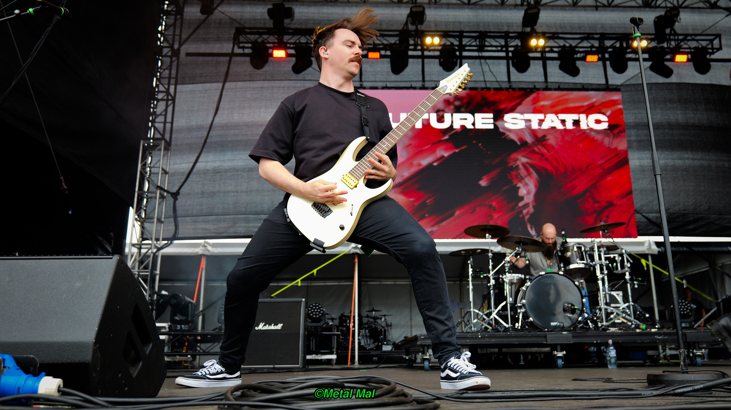 20241109 11 Future Static 15