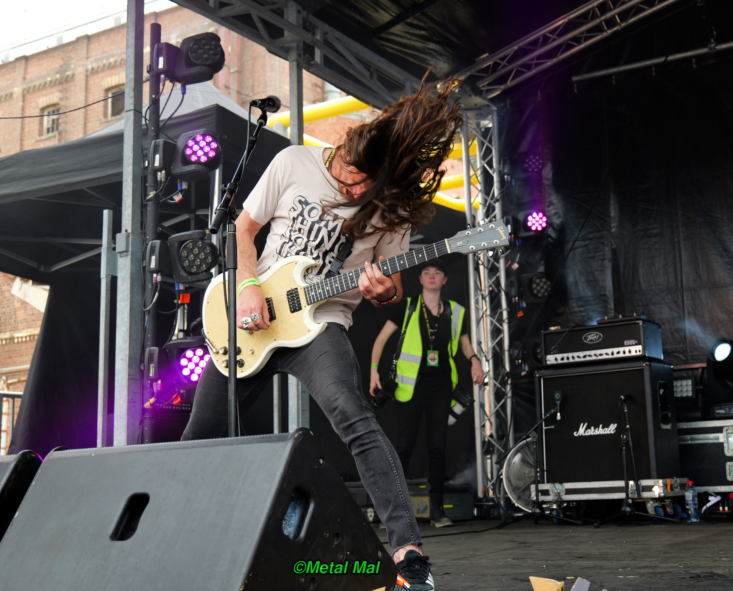 20241109-12 Pizza Death – METAL MAL