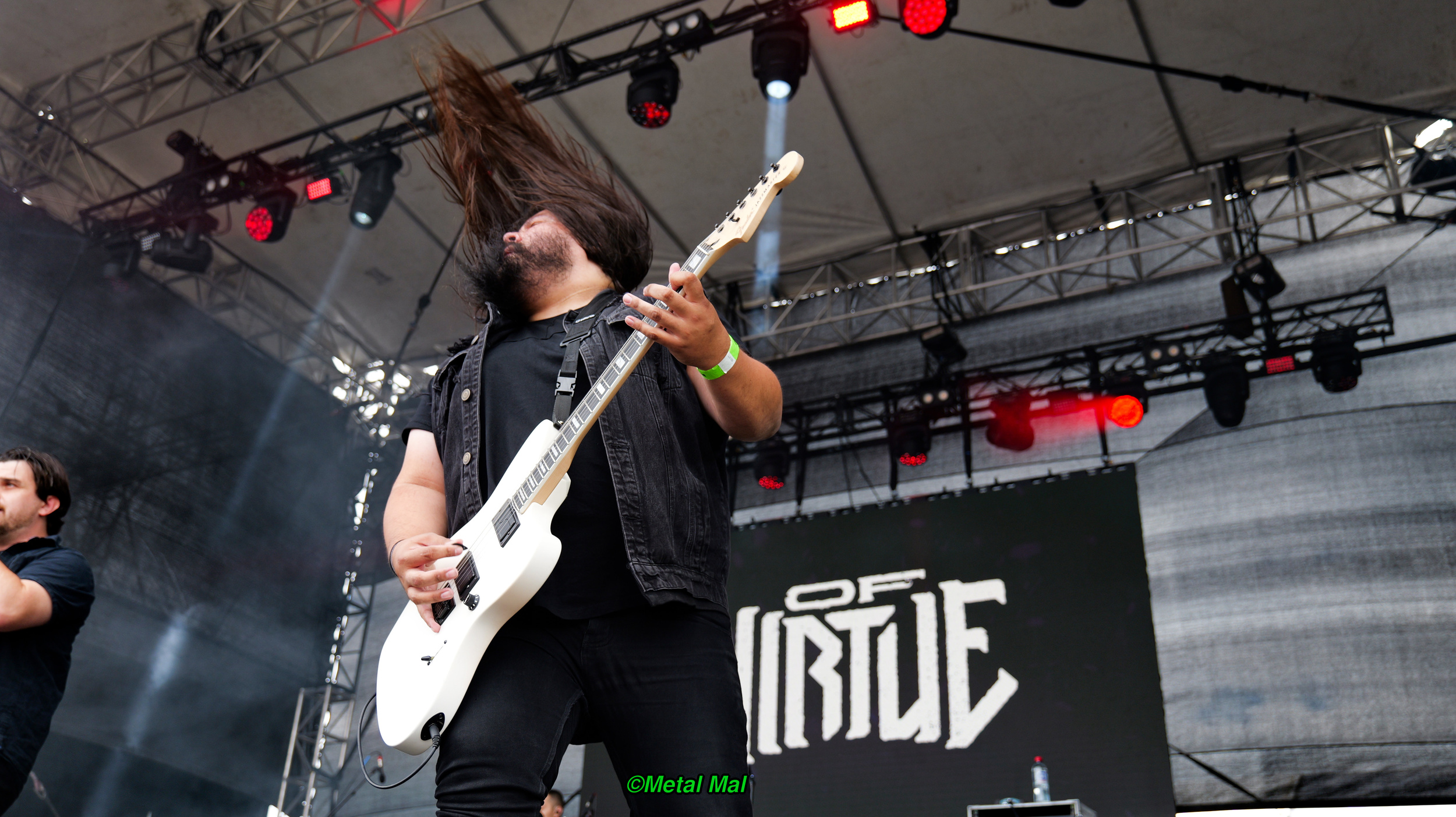 20241109 15 Of Virtue 05