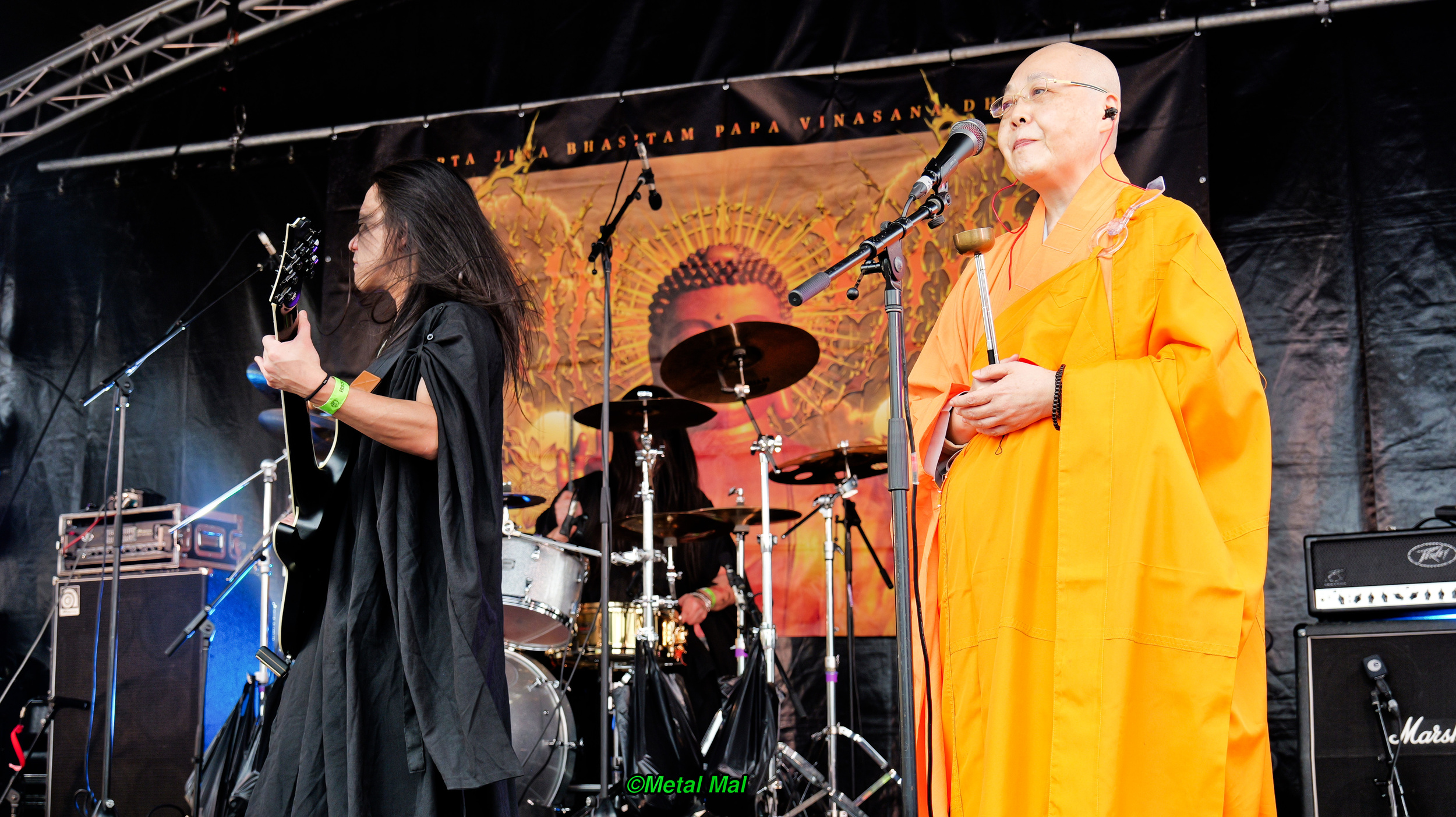 20241109 16 Dharma 20