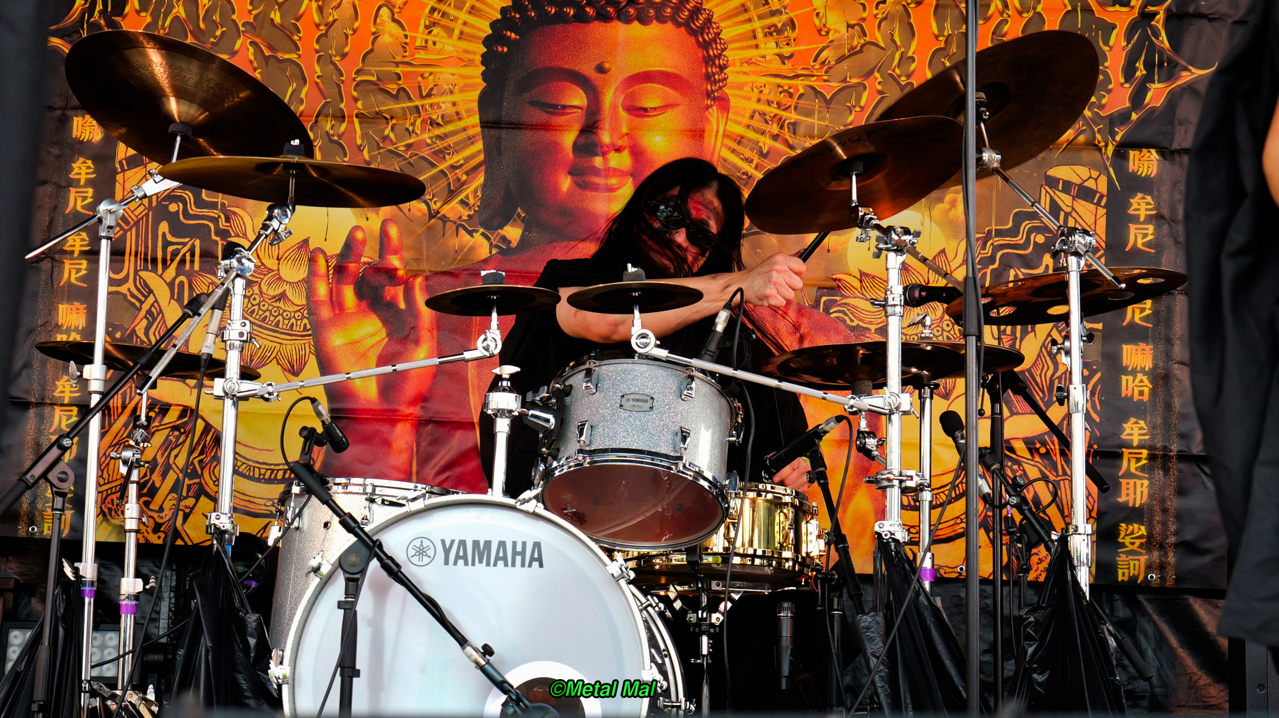 20241109 16 Dharma 25