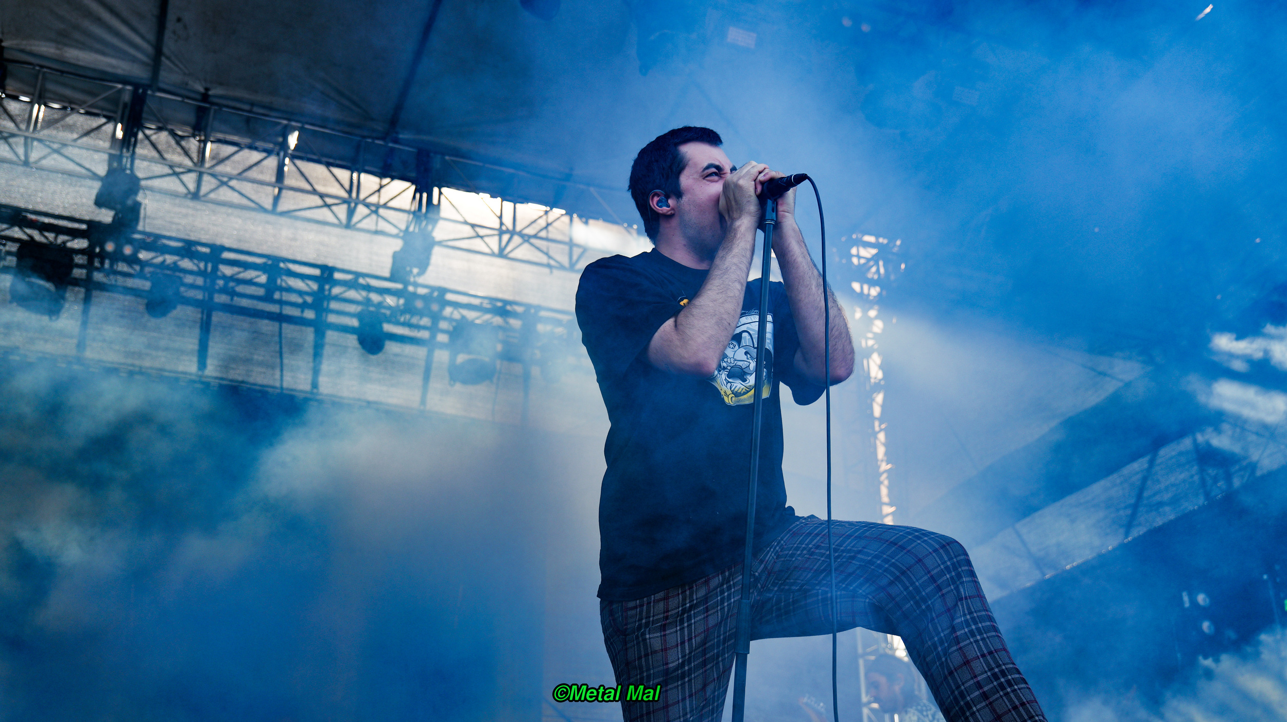 20241109 23 Hands Like Houses 01
