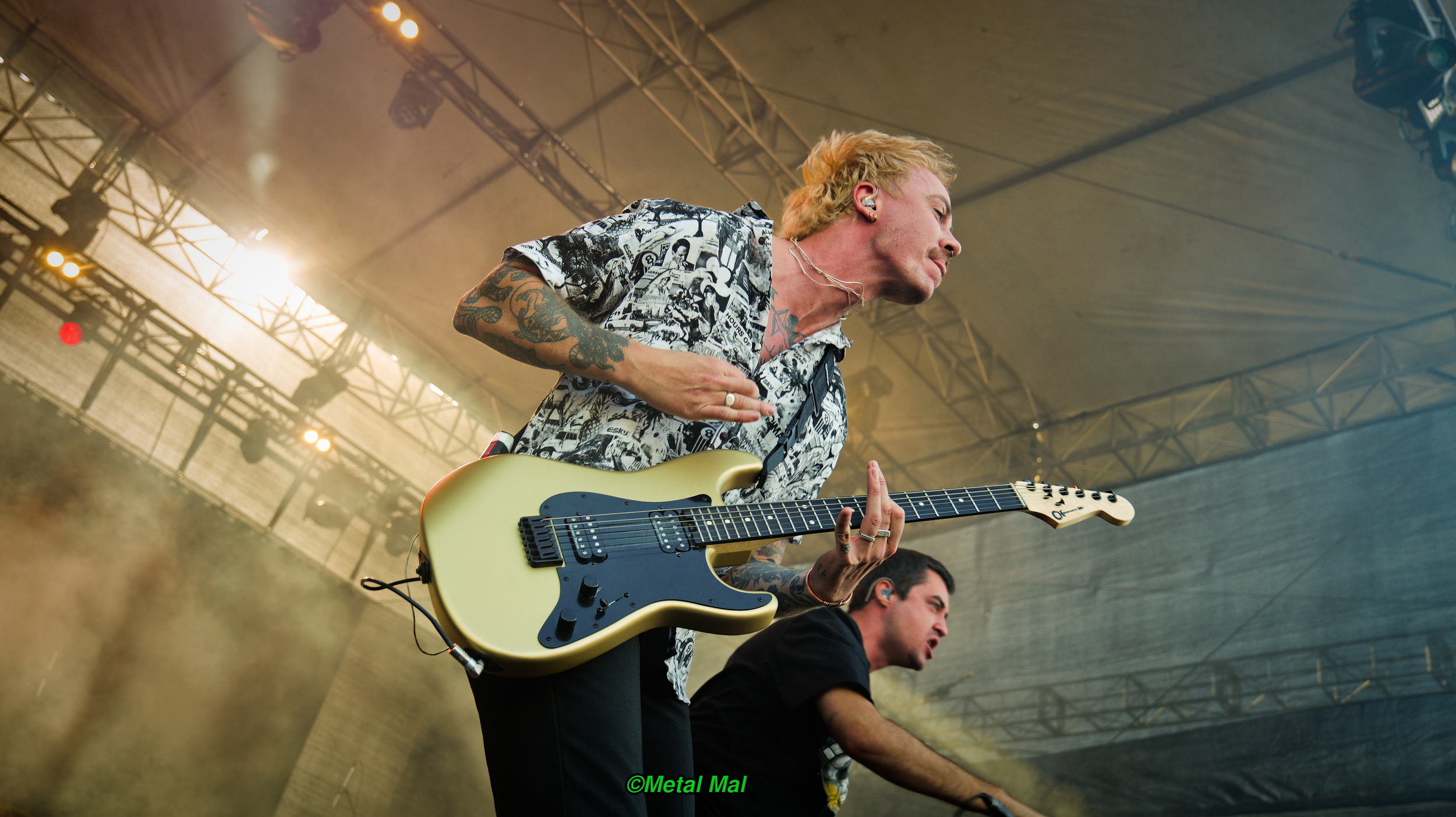 20241109 23 Hands Like Houses 10