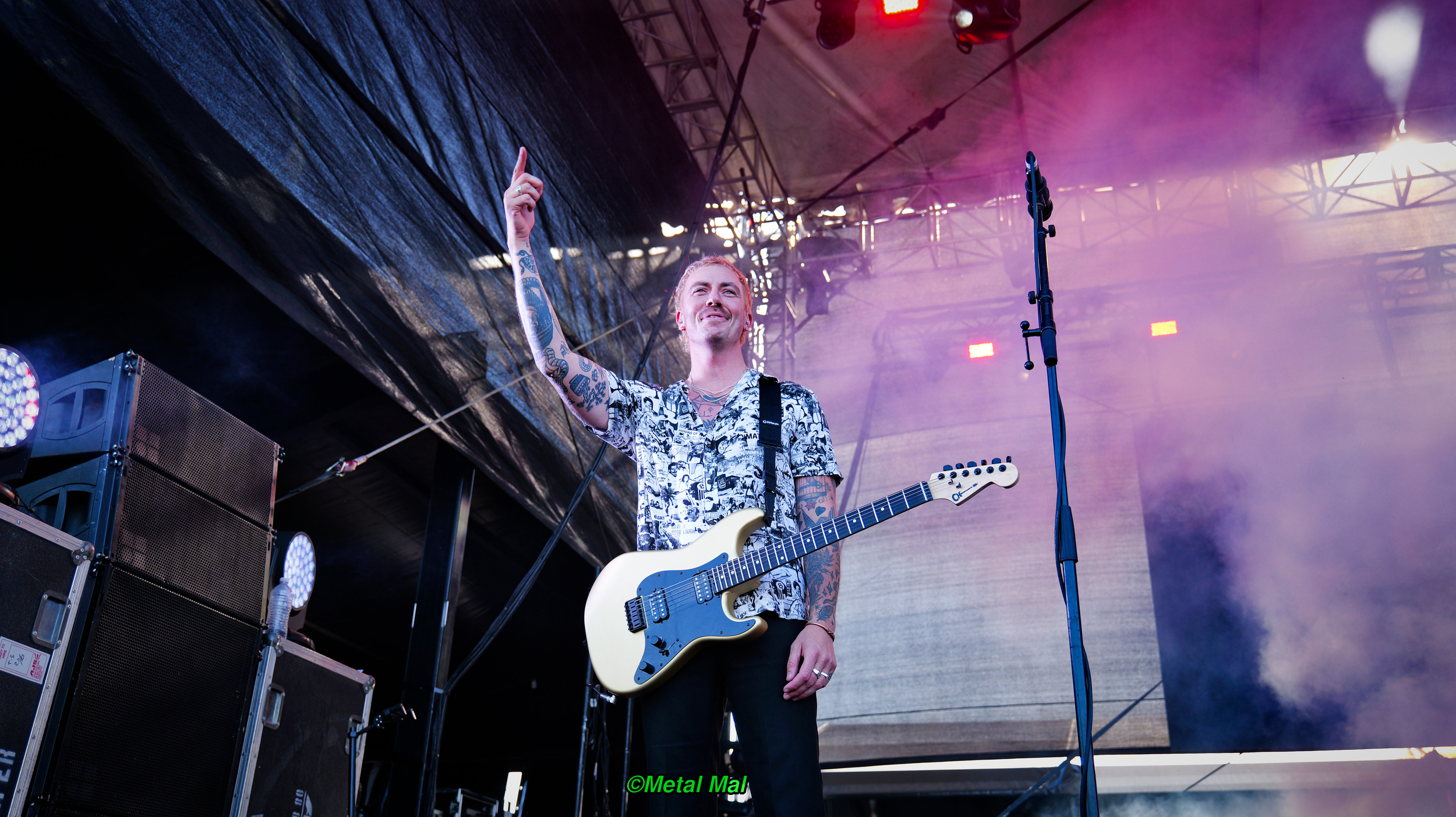 20241109 23 Hands Like Houses 12