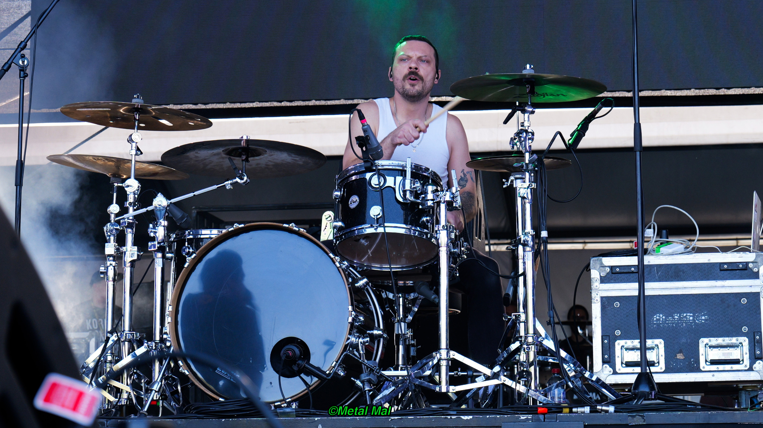 20241109 23 Hands Like Houses 14