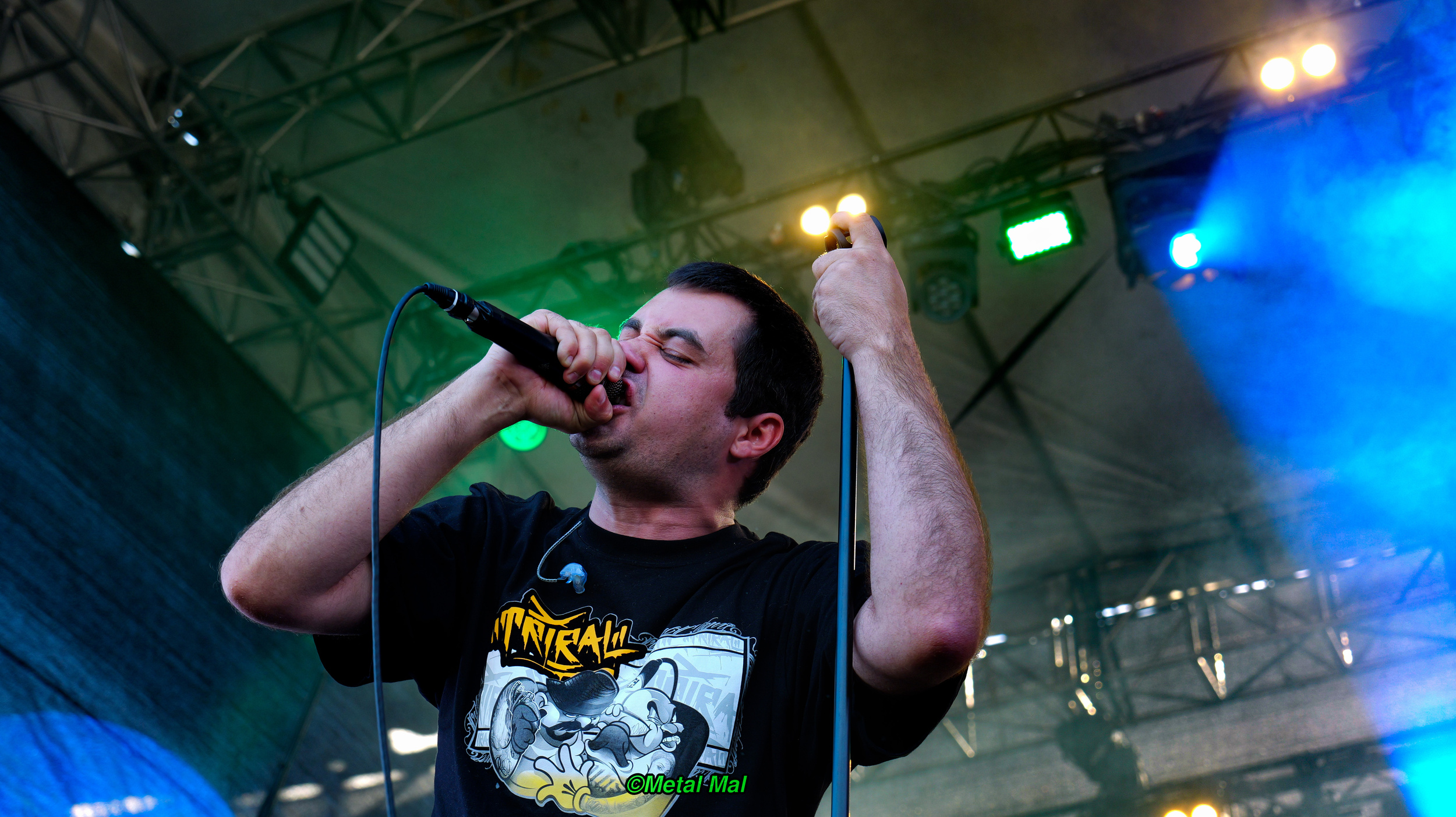 20241109 23 Hands Like Houses 20