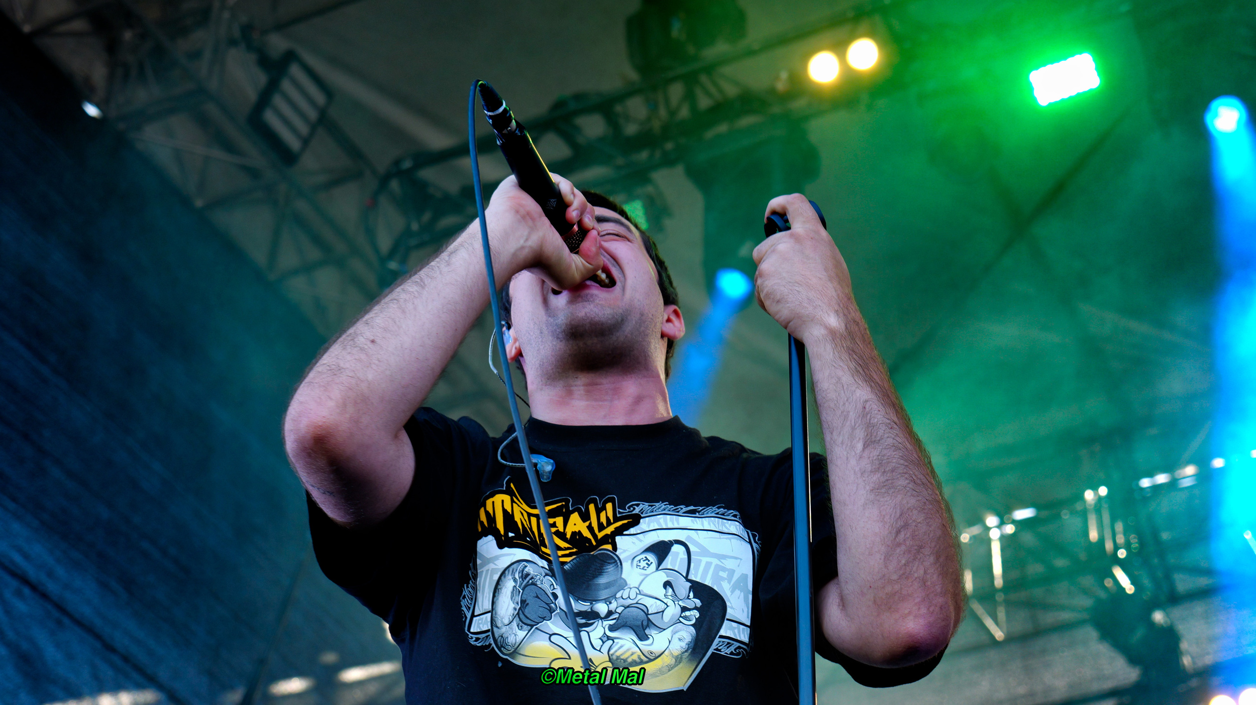 20241109 23 Hands Like Houses 21