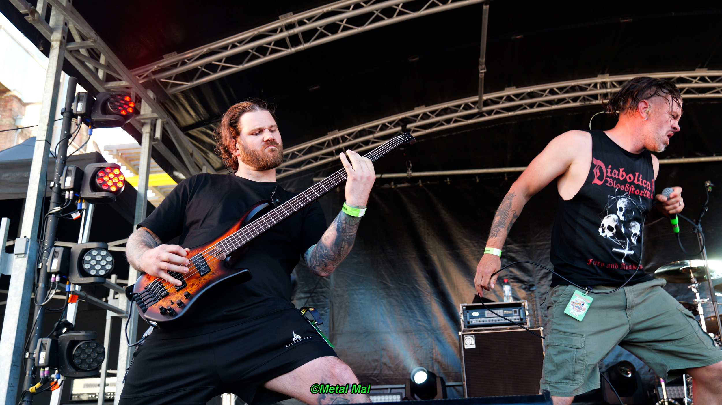 20241109 24 Psycroptic 01