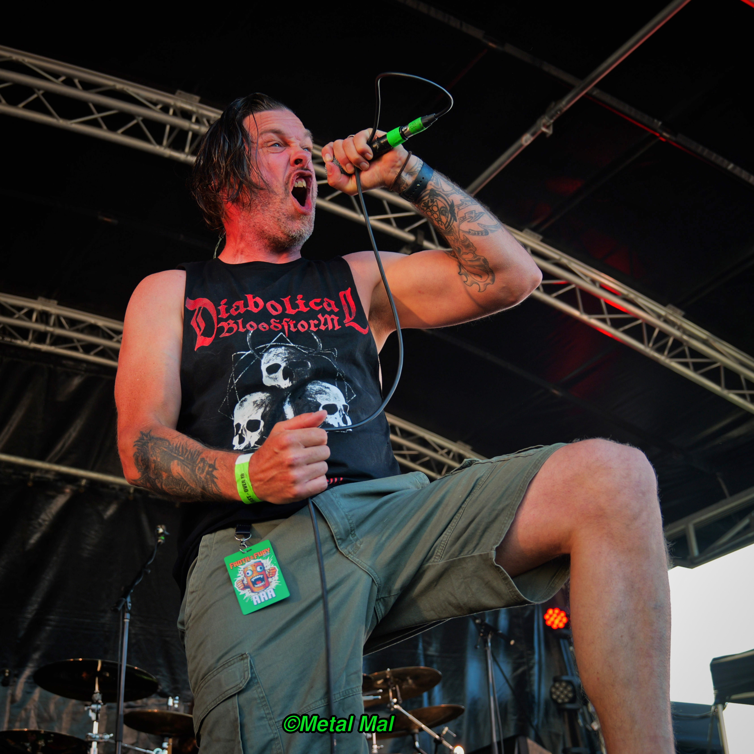 20241109 24 Psycroptic 02