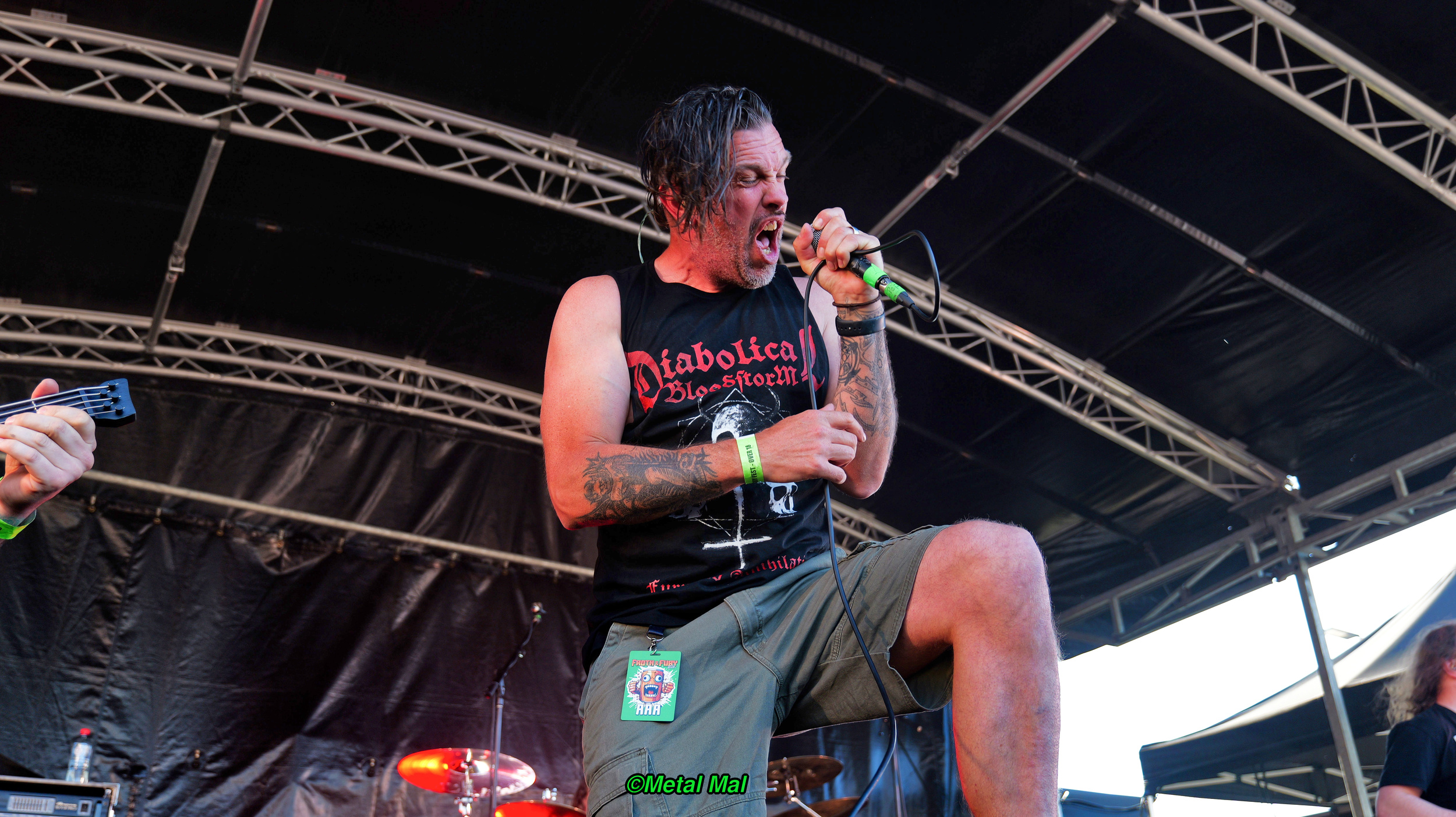 20241109 24 Psycroptic 03
