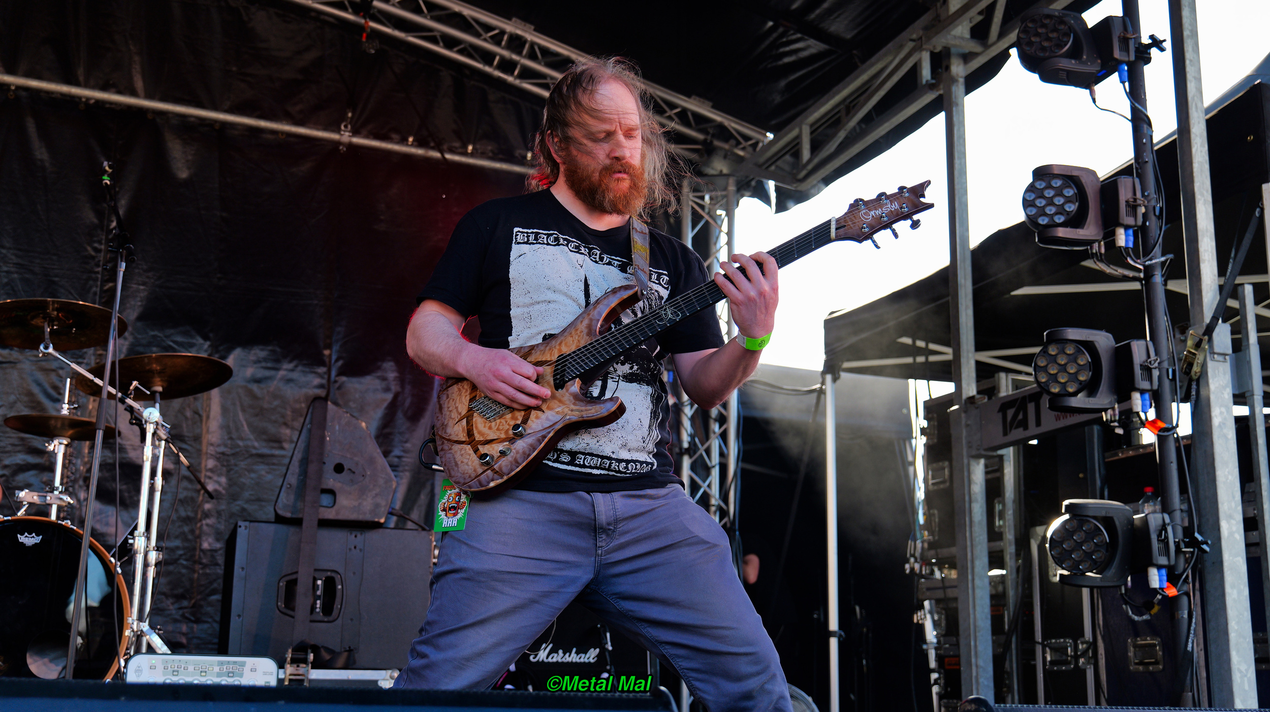 20241109 24 Psycroptic 04