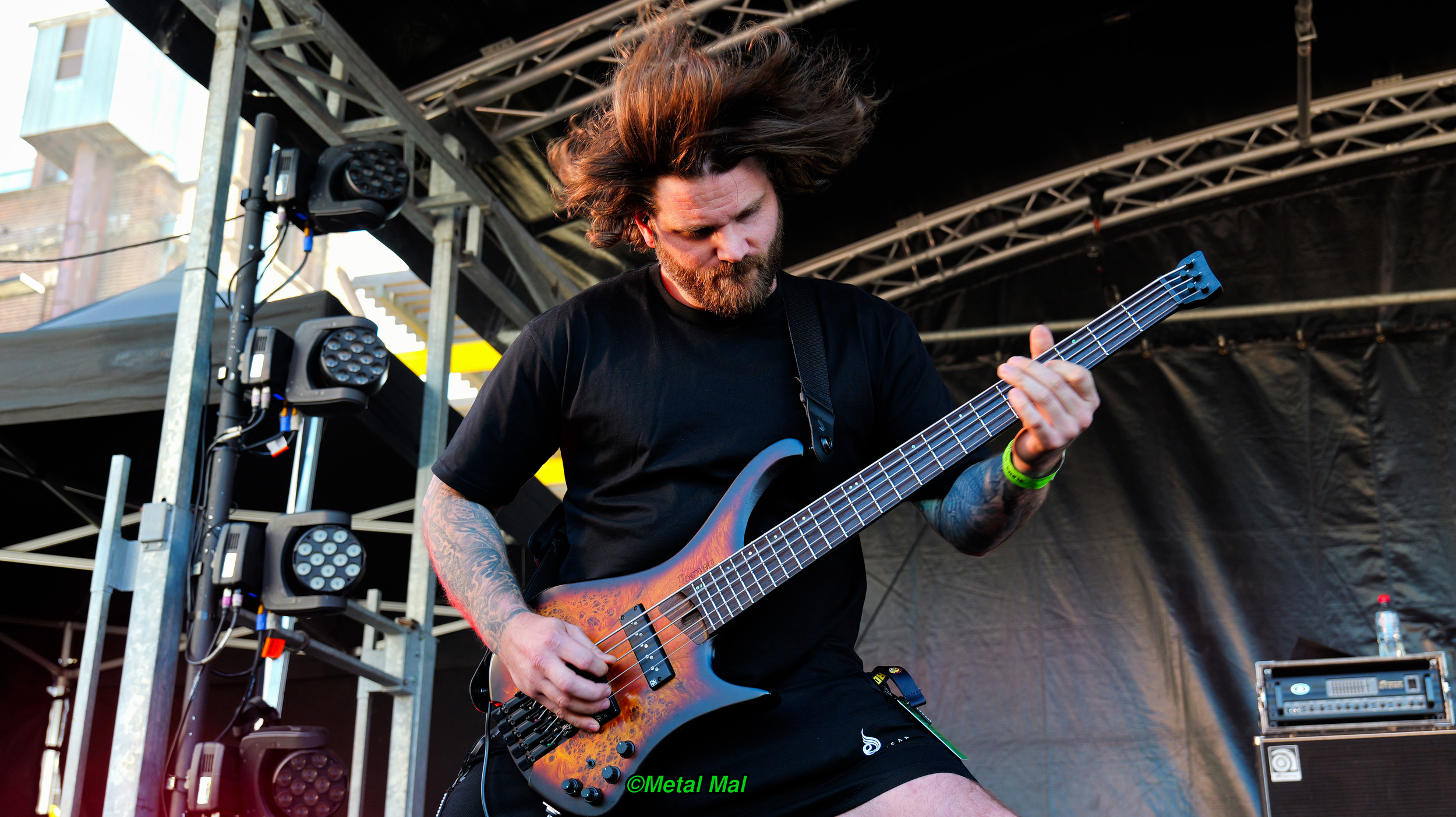 20241109 24 Psycroptic 05