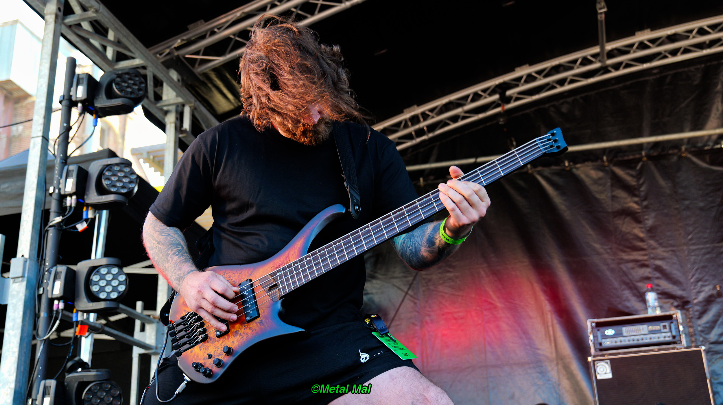 20241109 24 Psycroptic 06