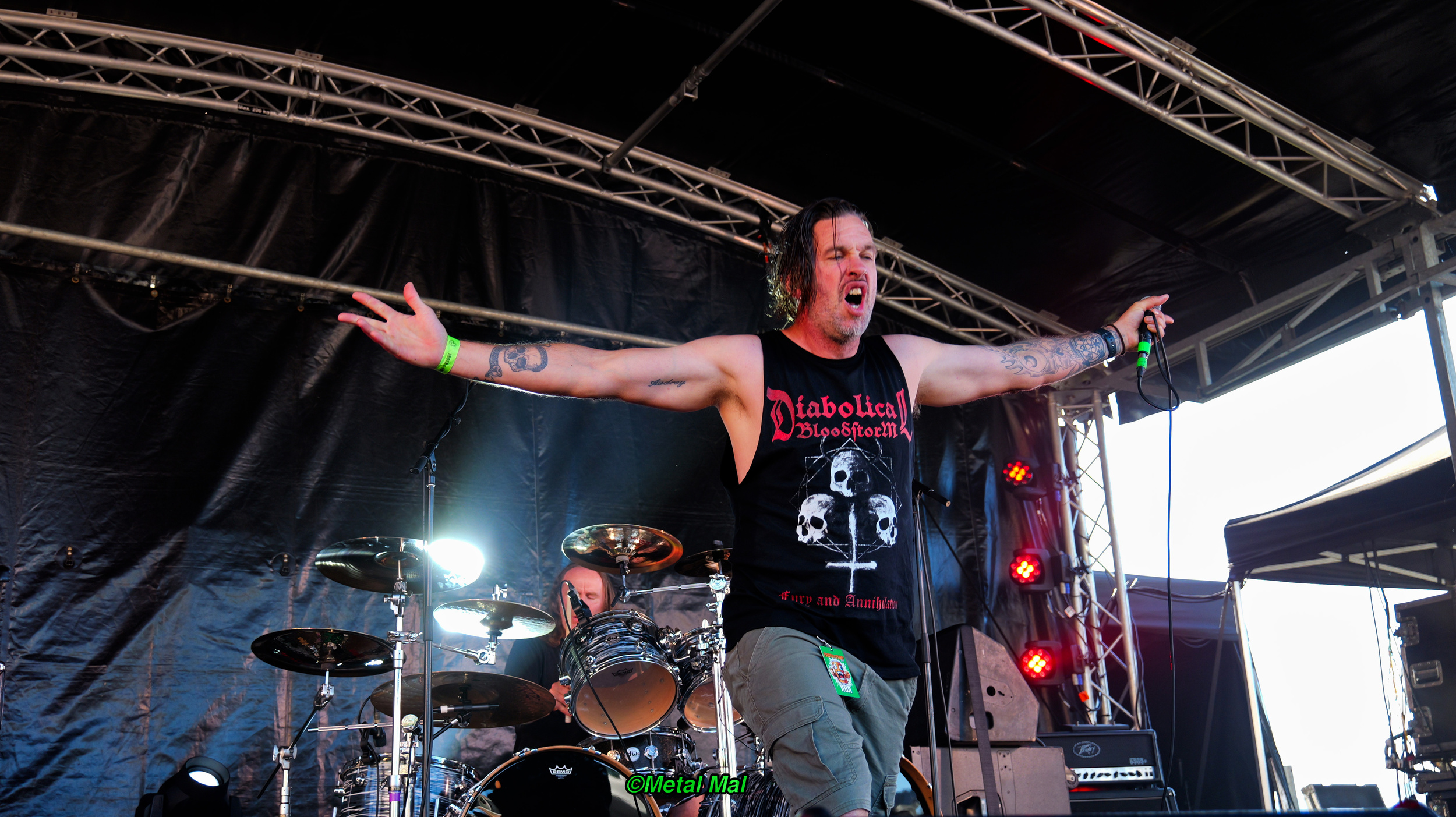 20241109 24 Psycroptic 07