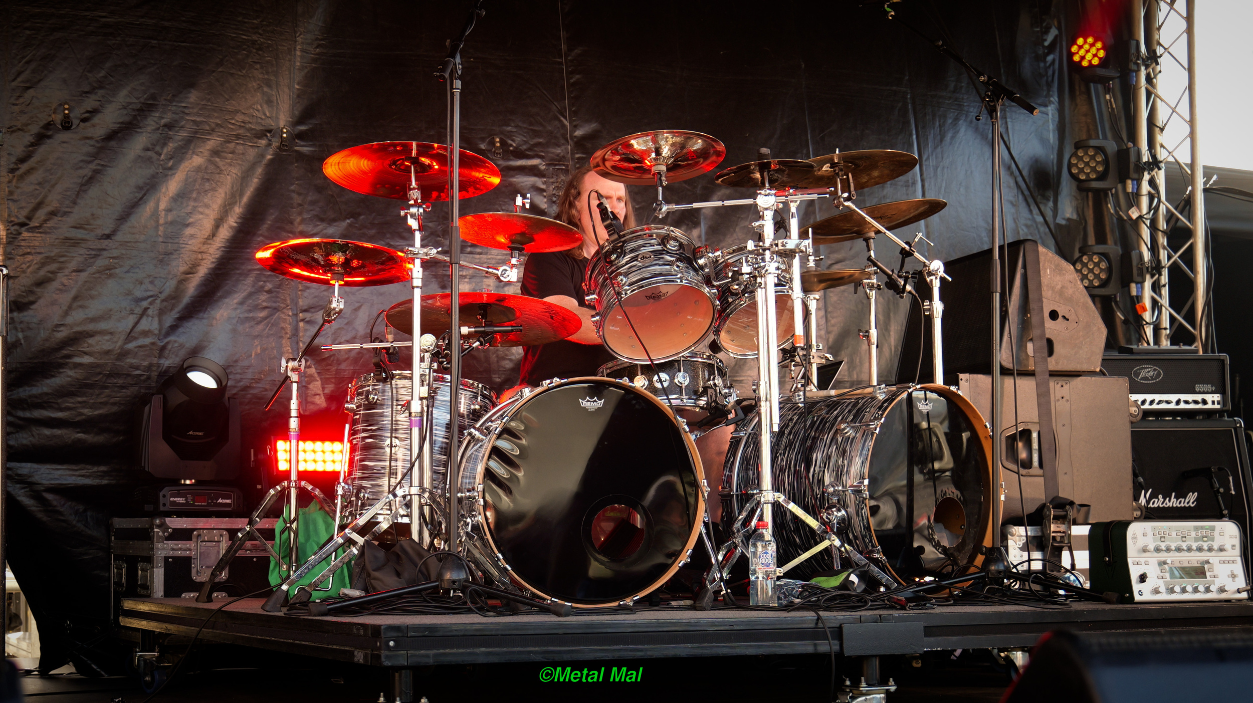 20241109 24 Psycroptic 09