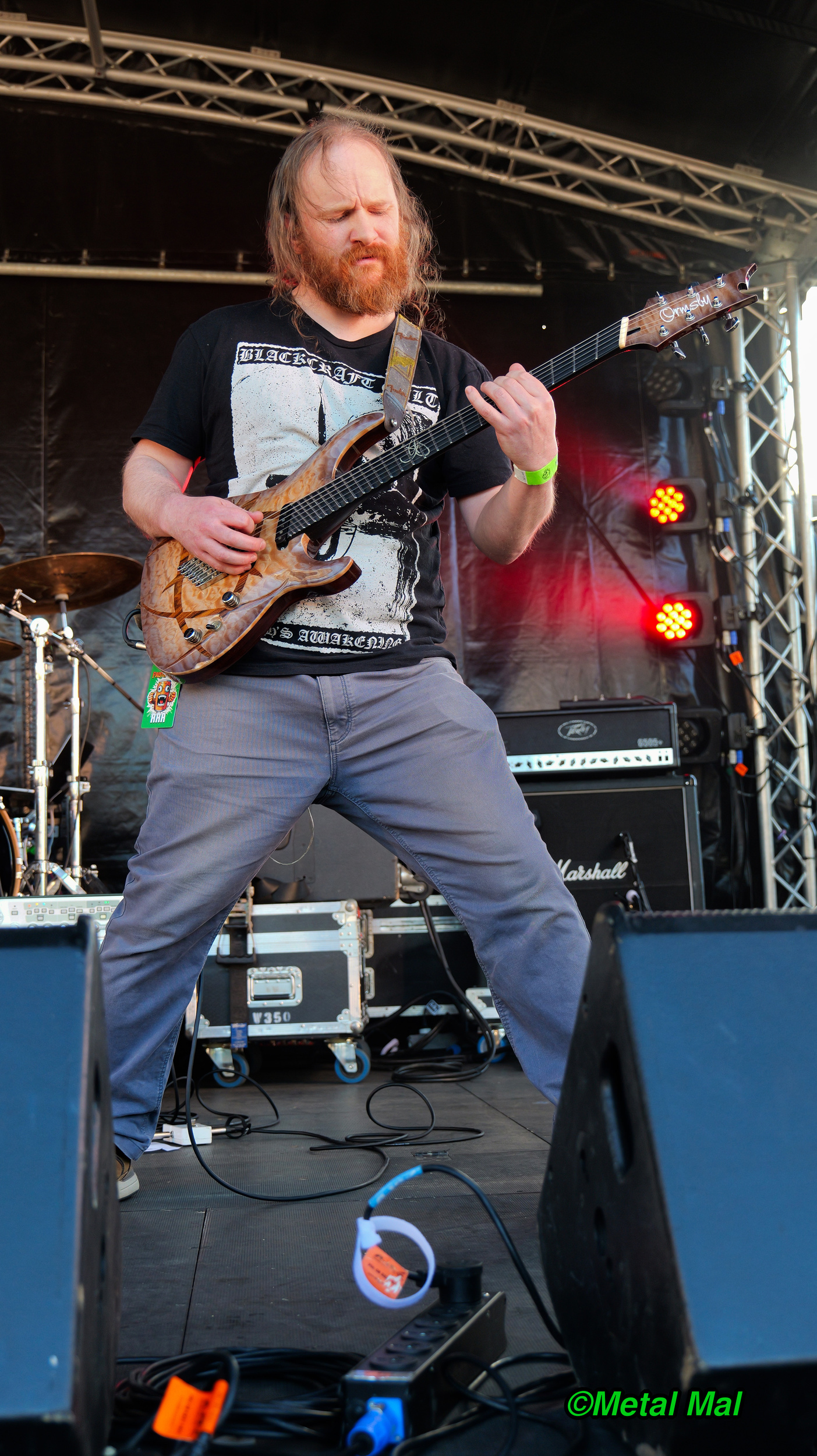20241109 24 Psycroptic 11