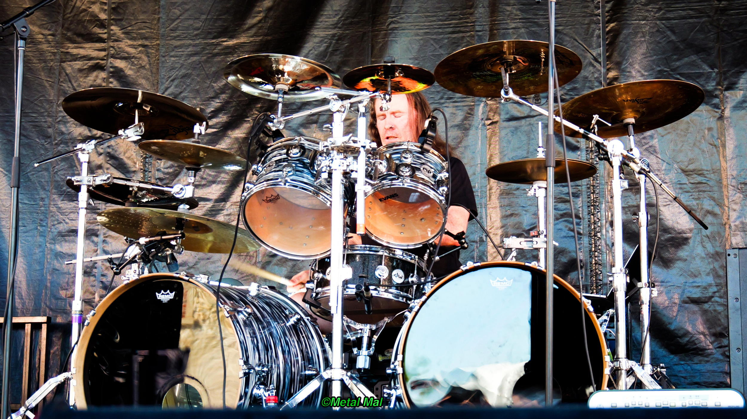 20241109 24 Psycroptic 12