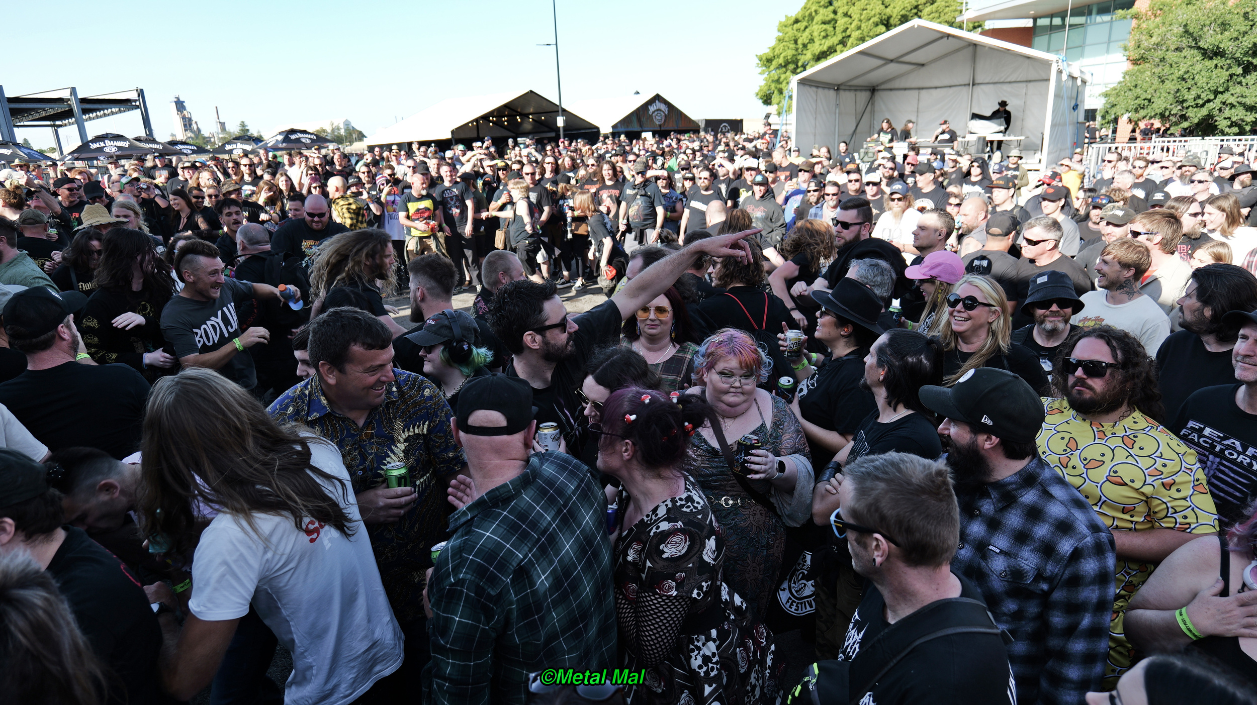 20241109 24 Psycroptic 13