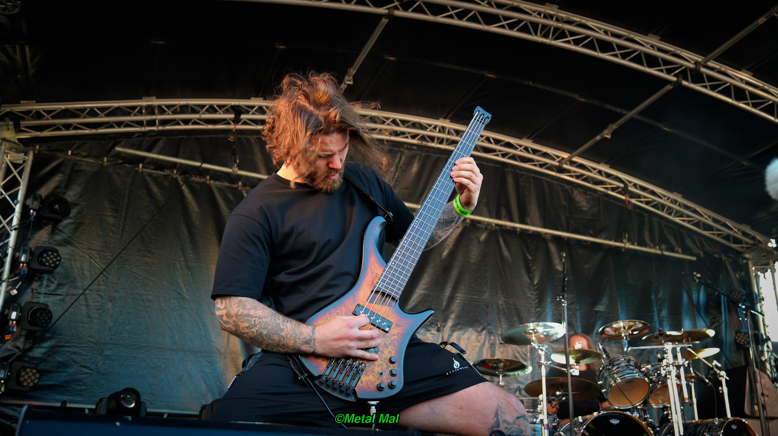 20241109 24 Psycroptic 14