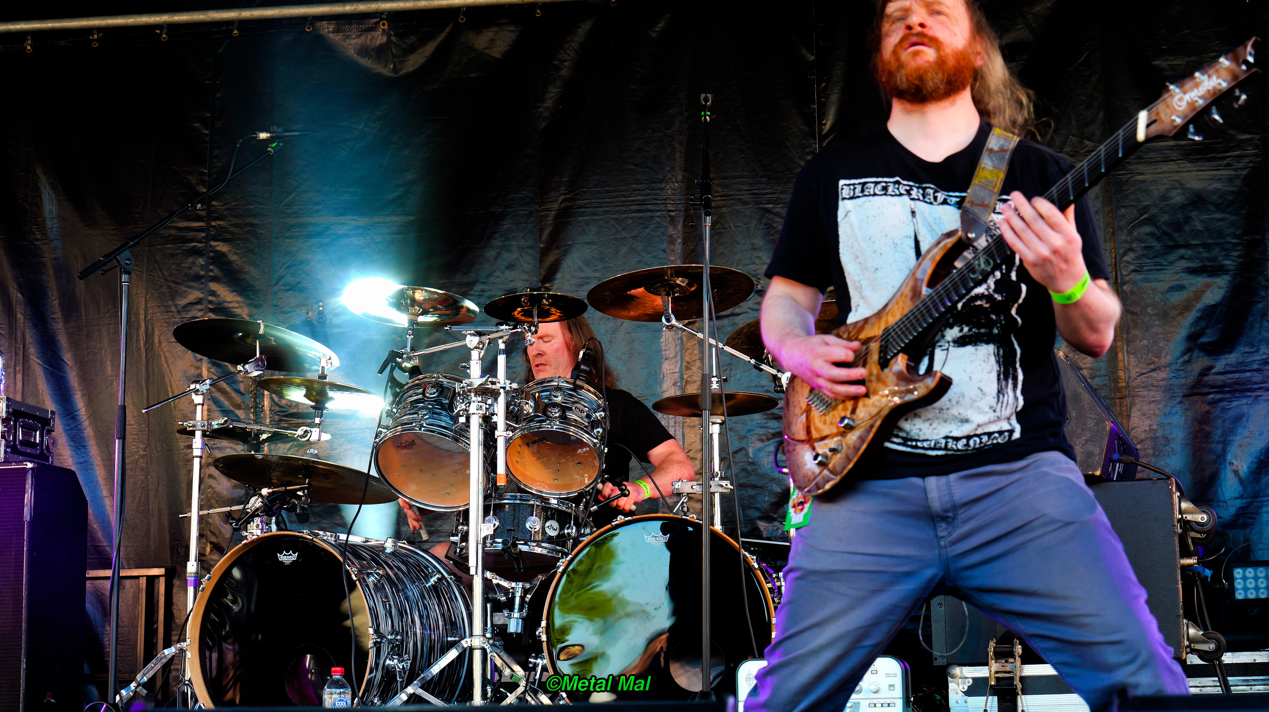 20241109 24 Psycroptic 15