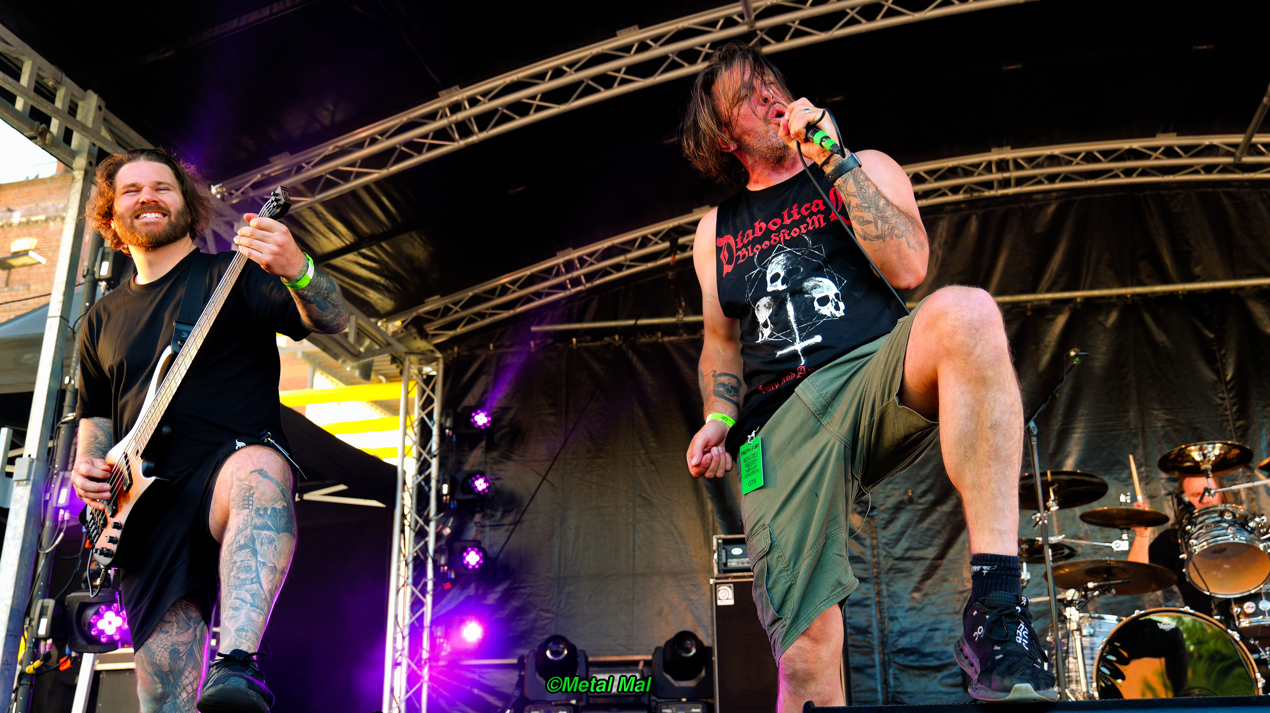 20241109 24 Psycroptic 16