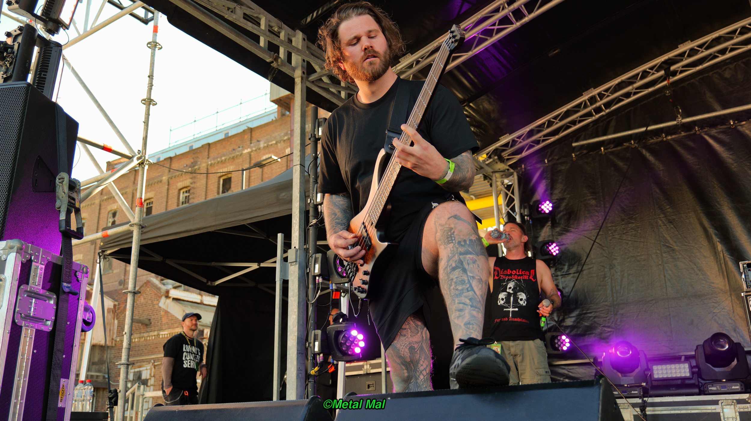 20241109 24 Psycroptic 17