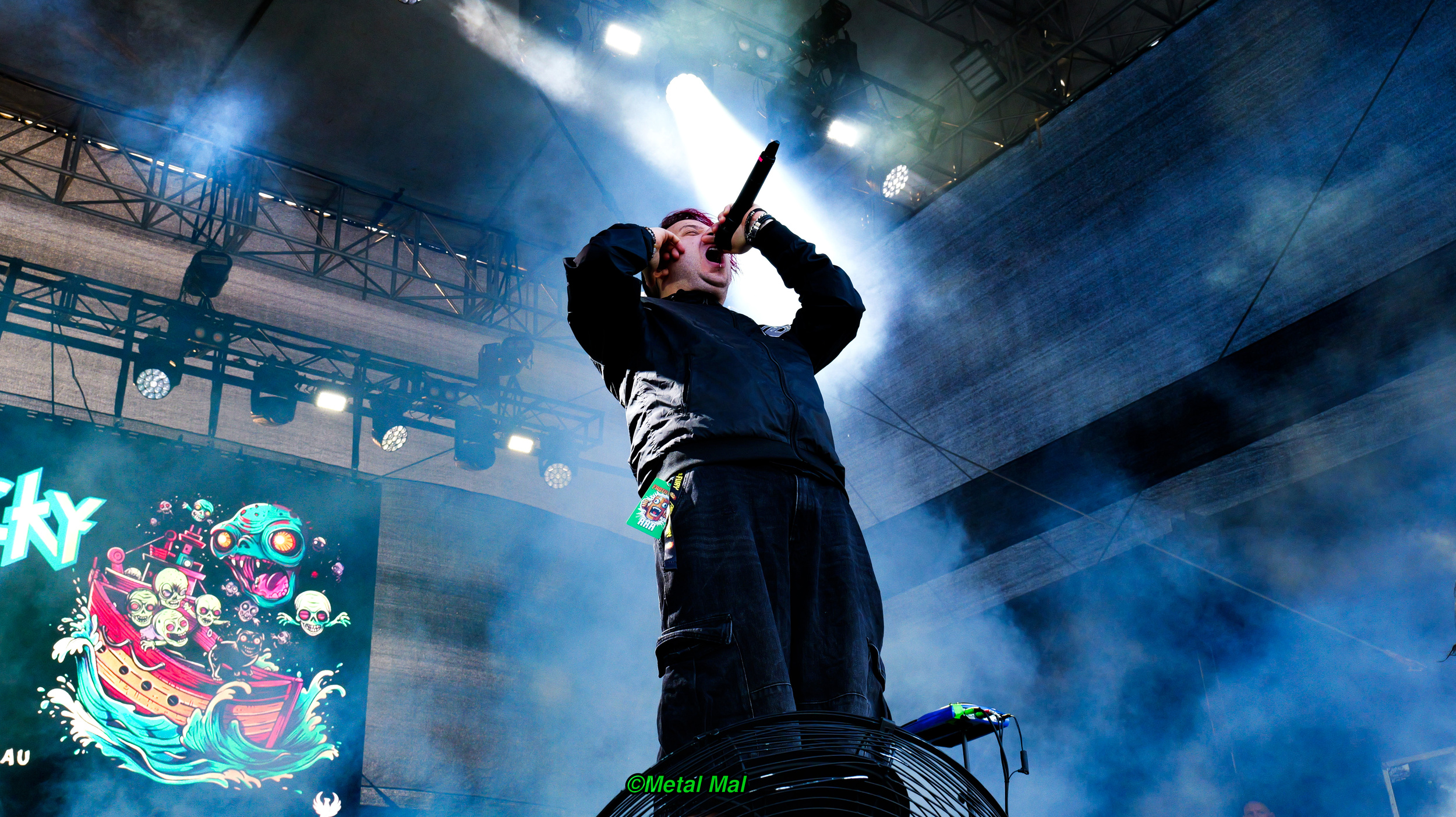 20241109 28 Fear Factory 01