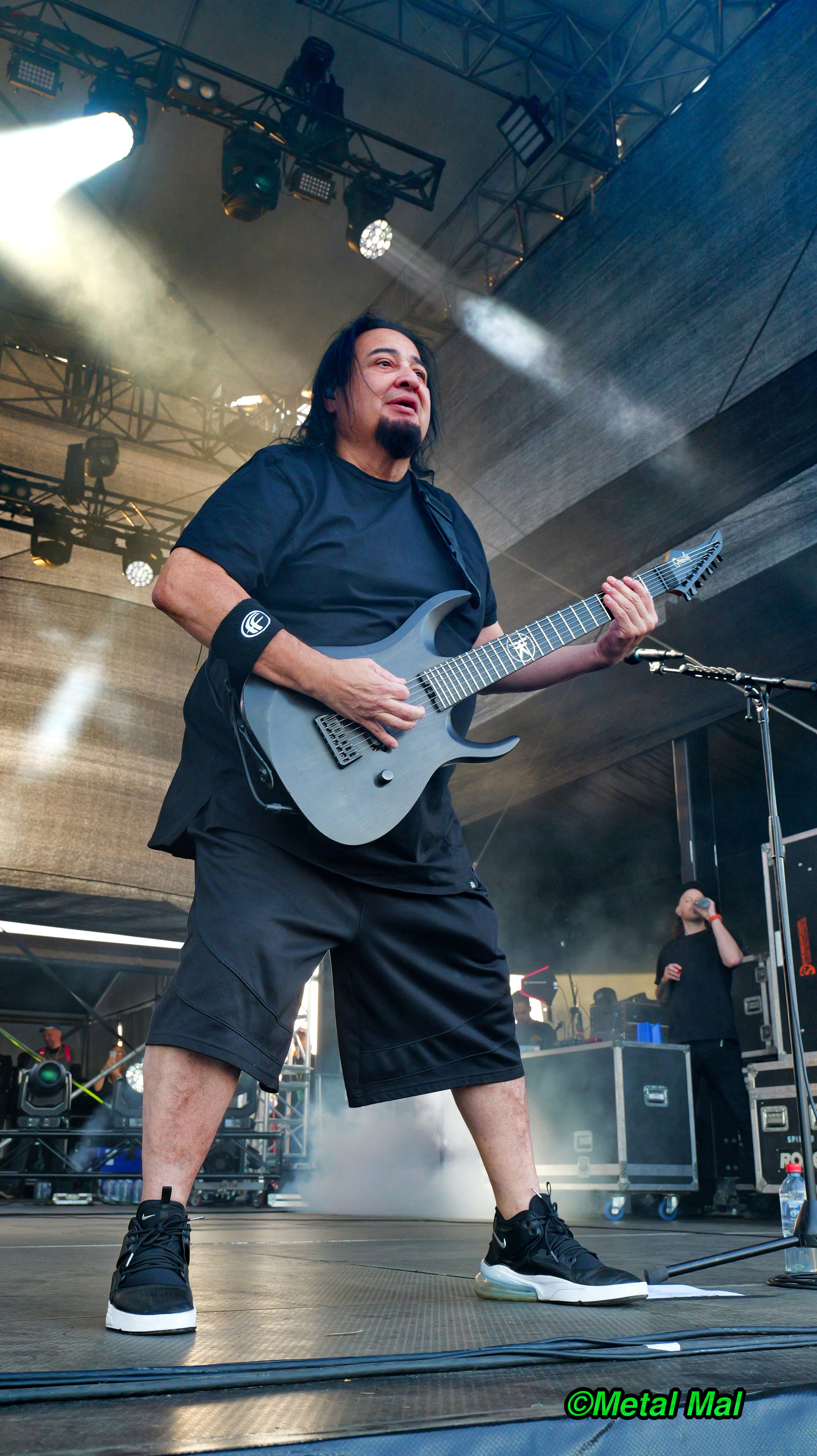 20241109 28 Fear Factory 04