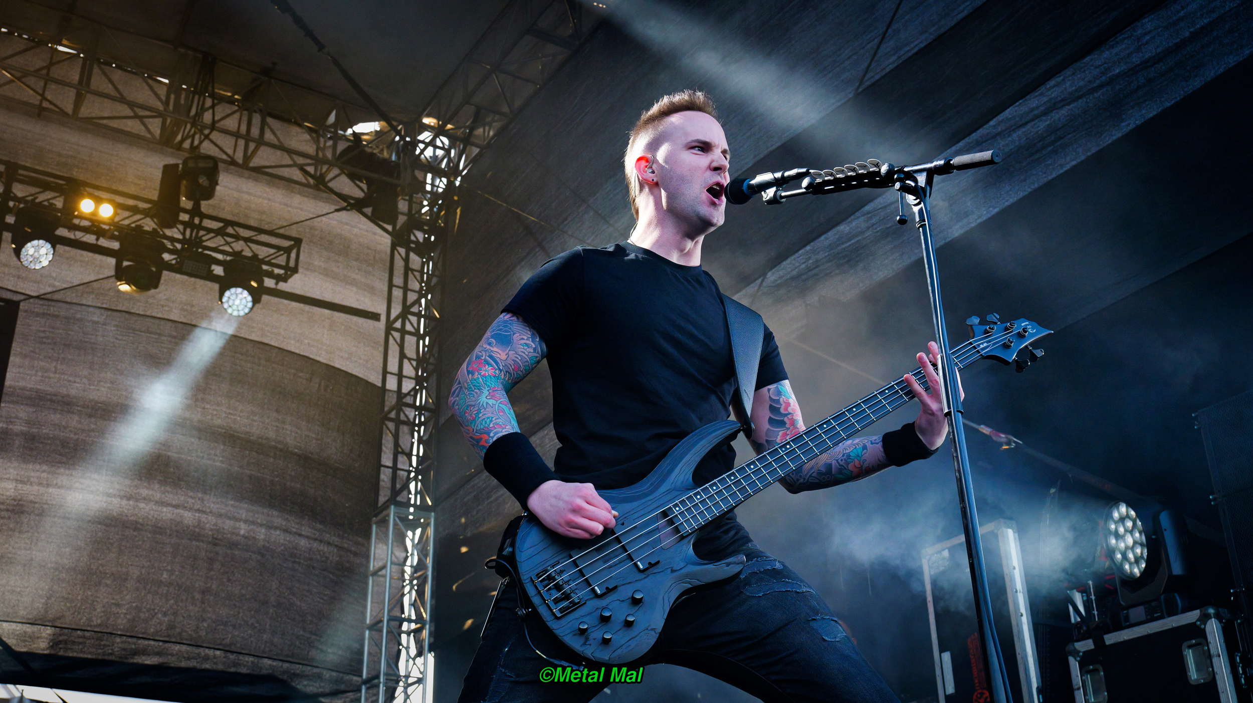 20241109 28 Fear Factory 08