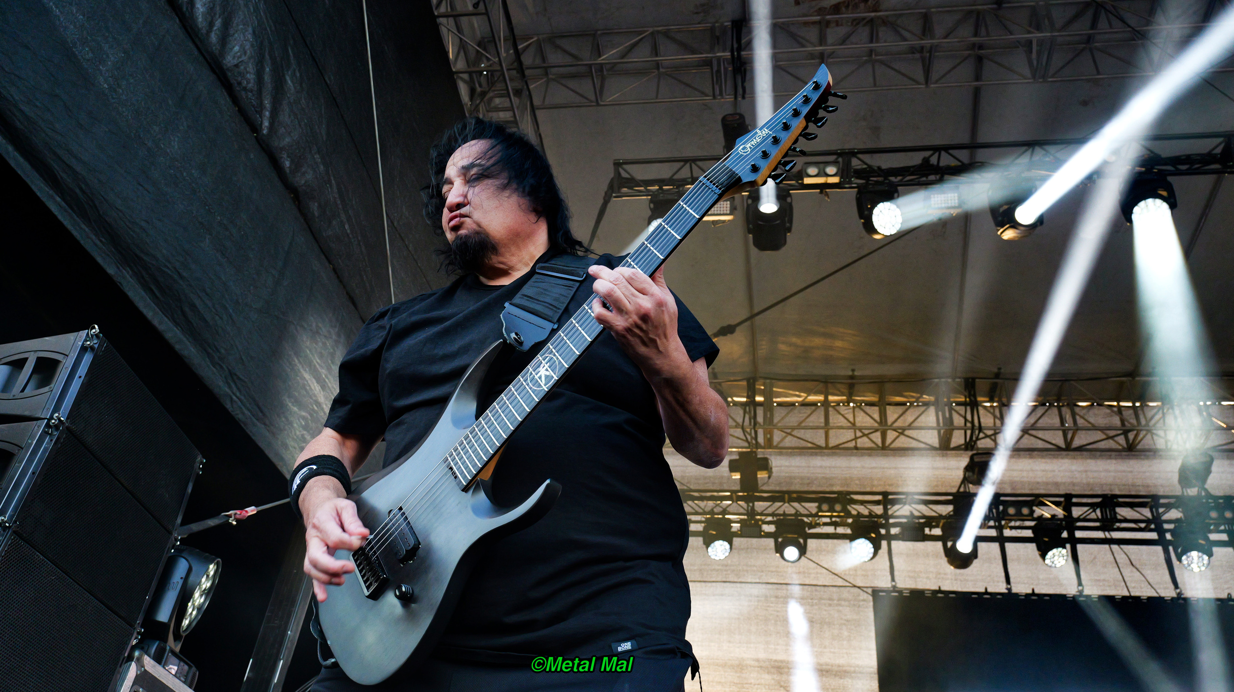 20241109 28 Fear Factory 10