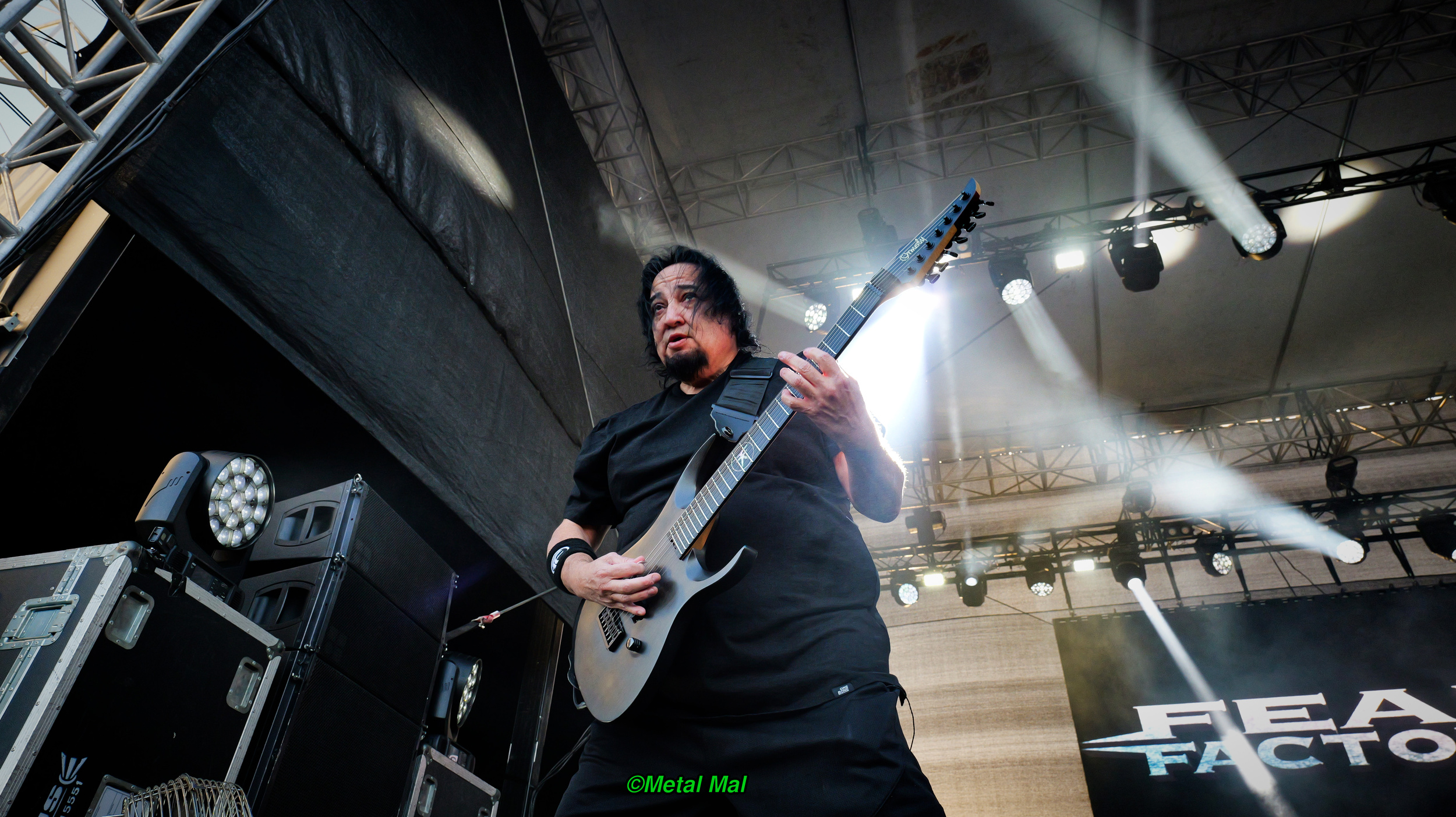20241109 28 Fear Factory 12