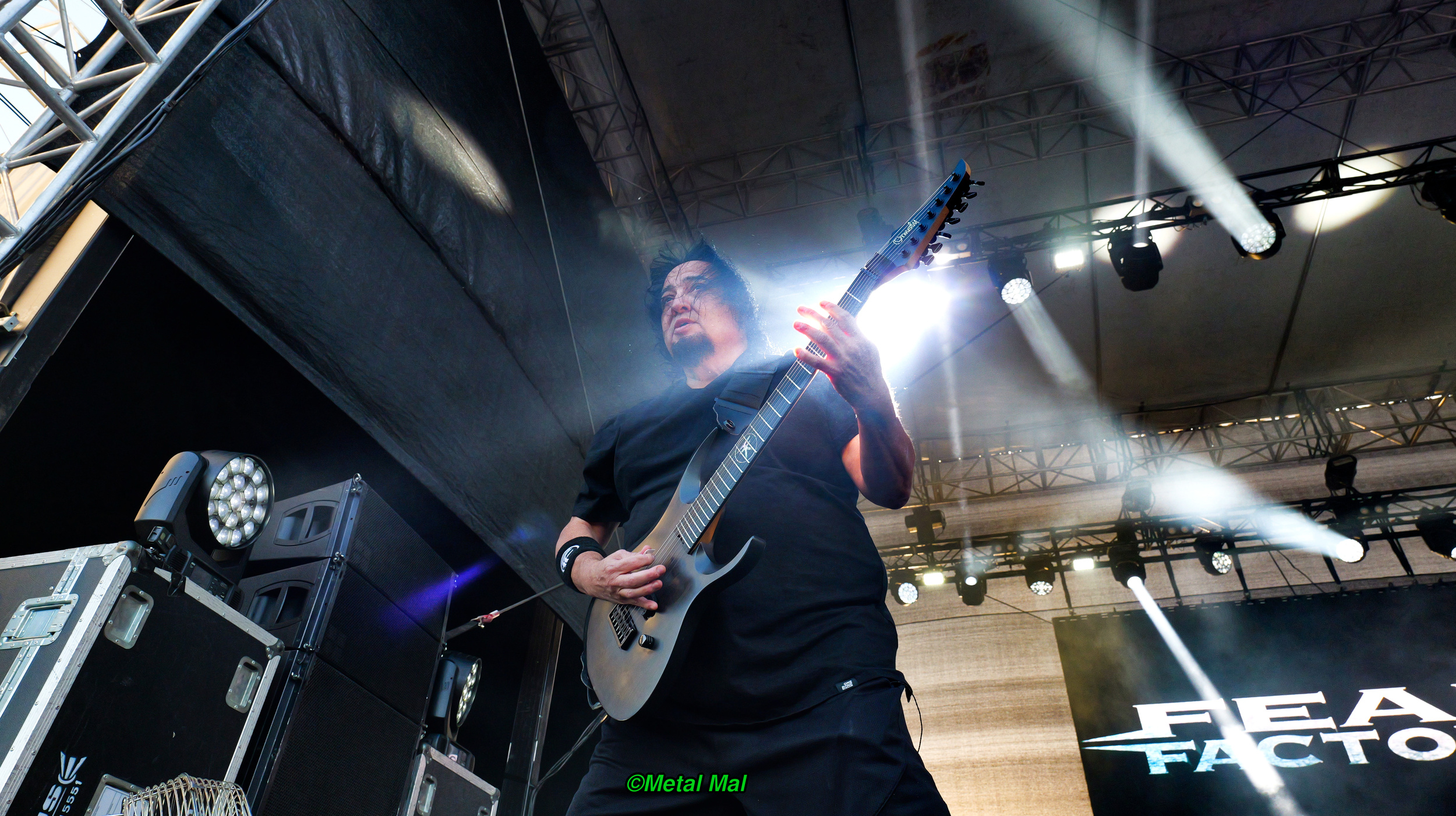 20241109 28 Fear Factory 13