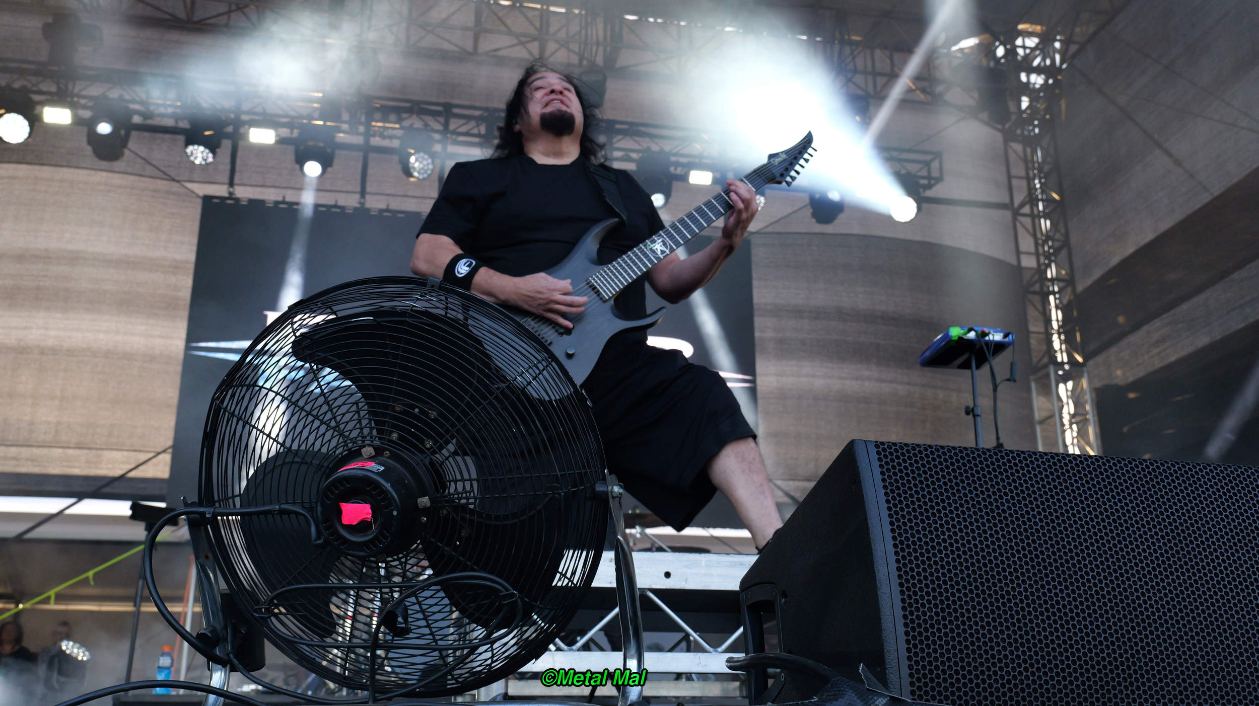 20241109 28 Fear Factory 17