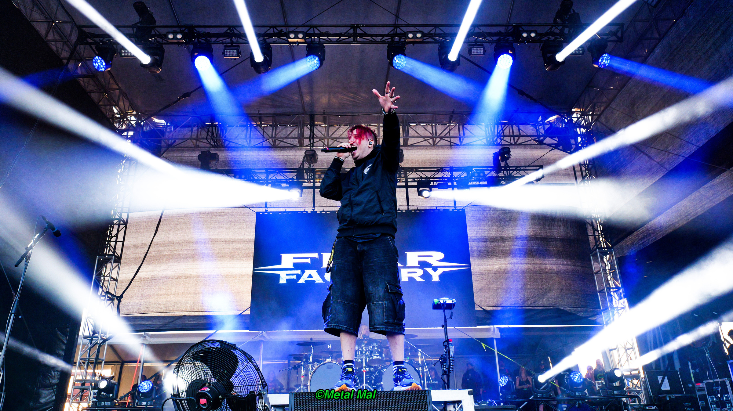 20241109 28 Fear Factory 22
