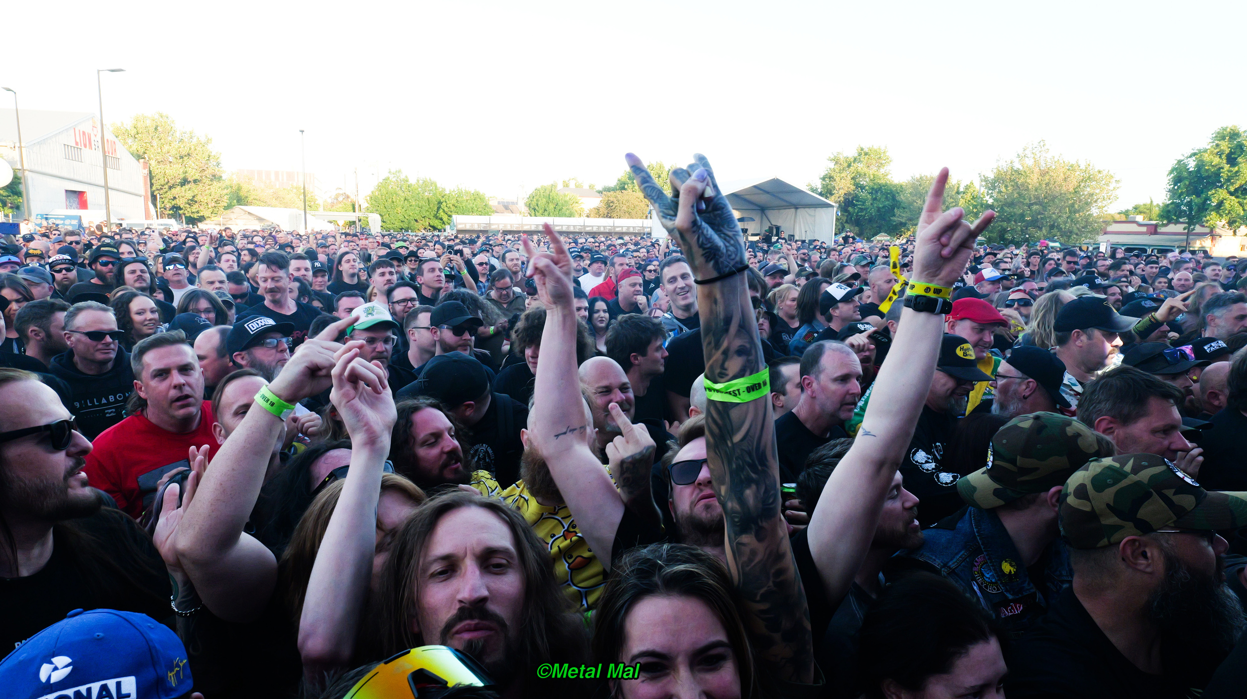 20241109 28 Fear Factory 26