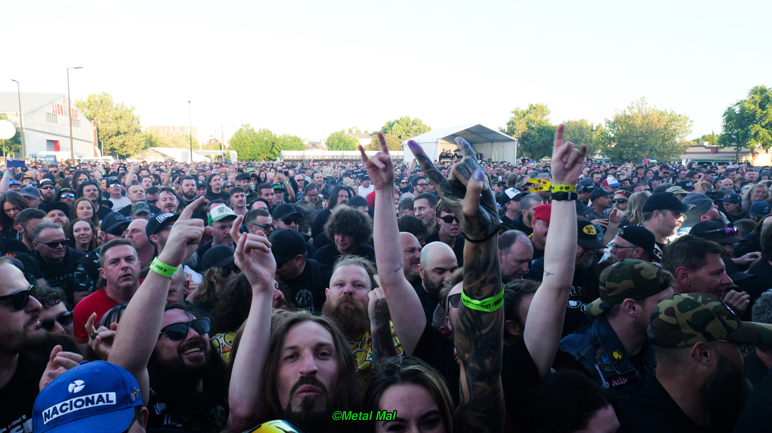 20241109 28 Fear Factory 27