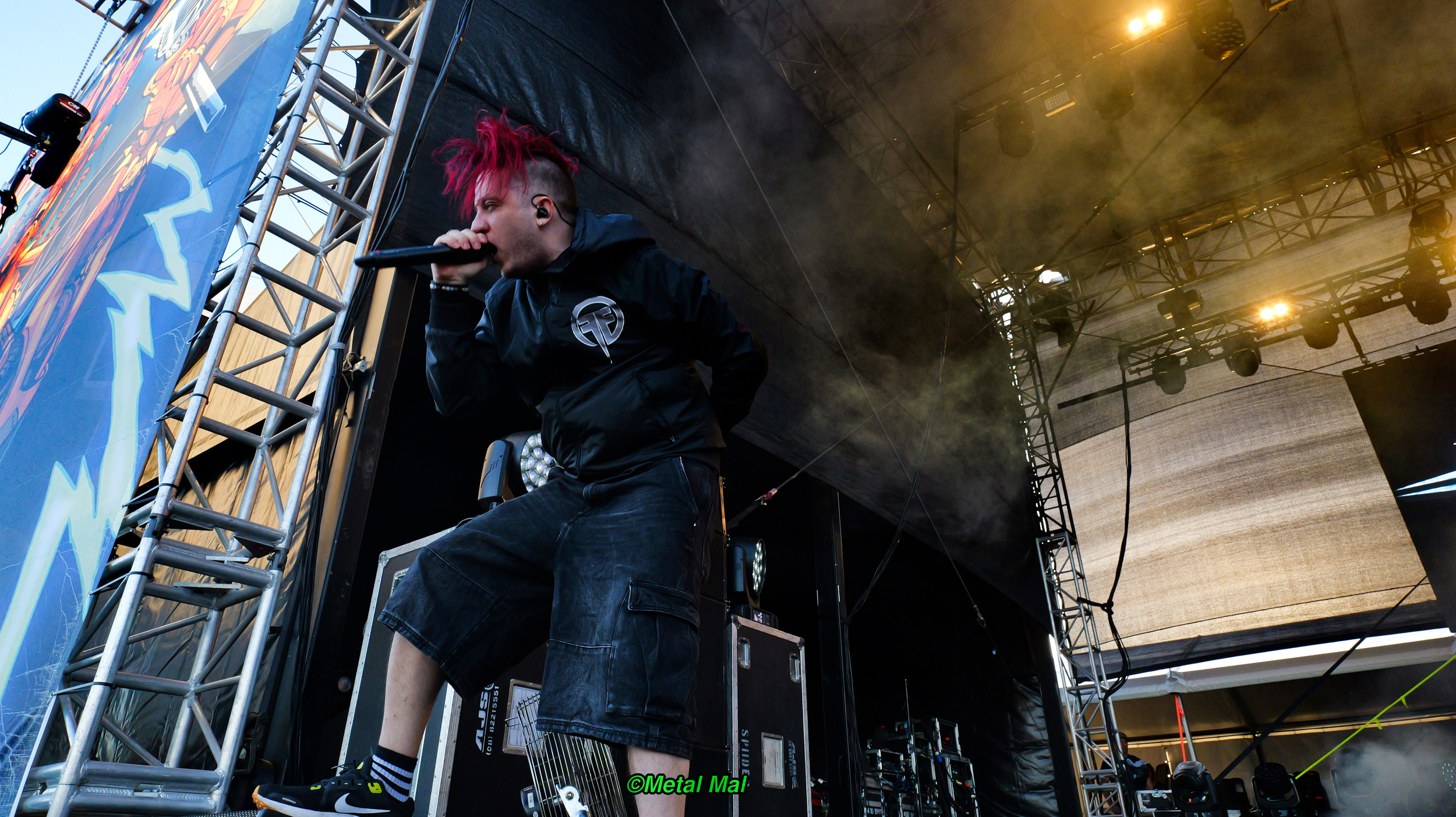 20241109 28 Fear Factory 29