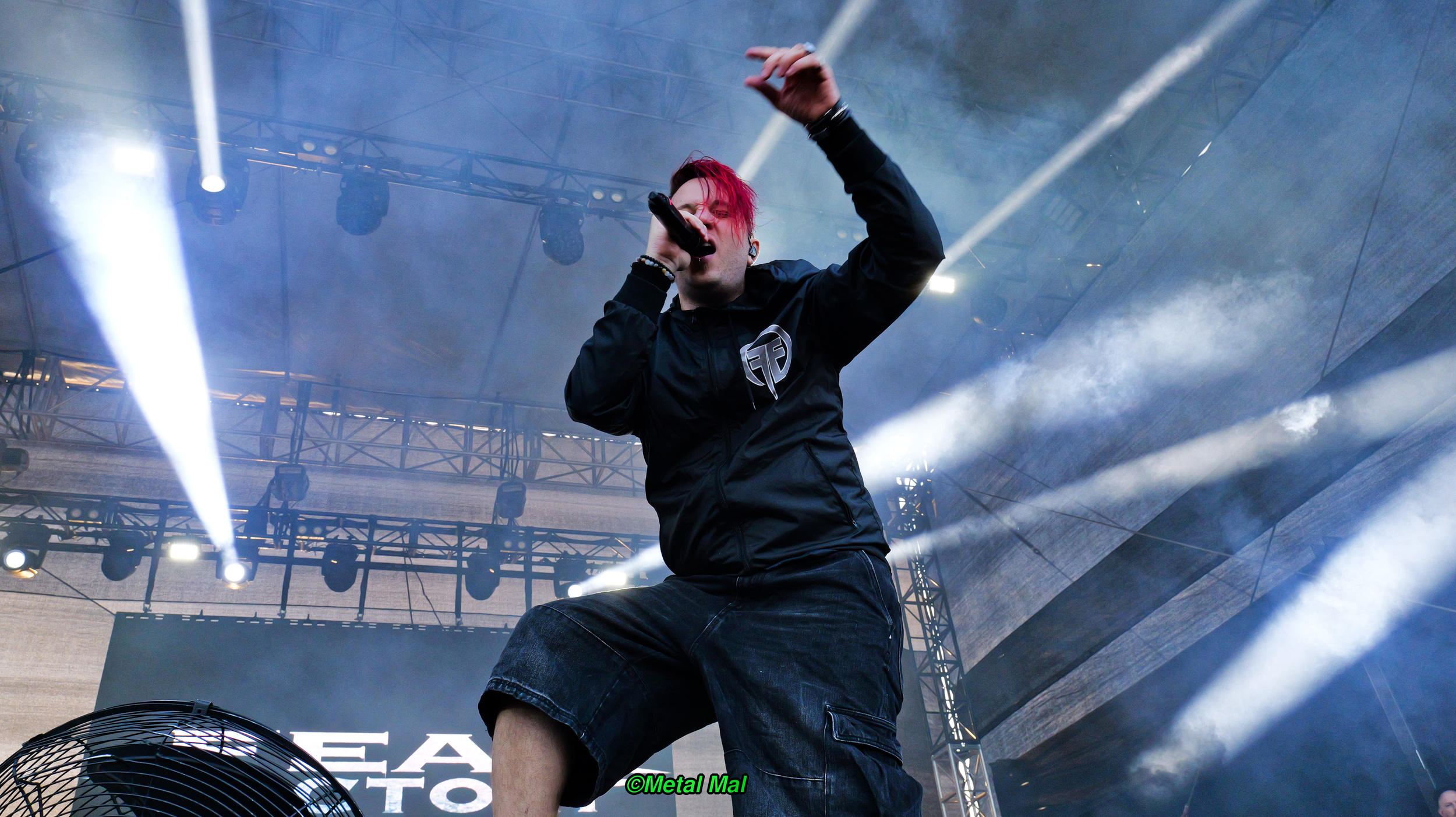 20241109 28 Fear Factory 32