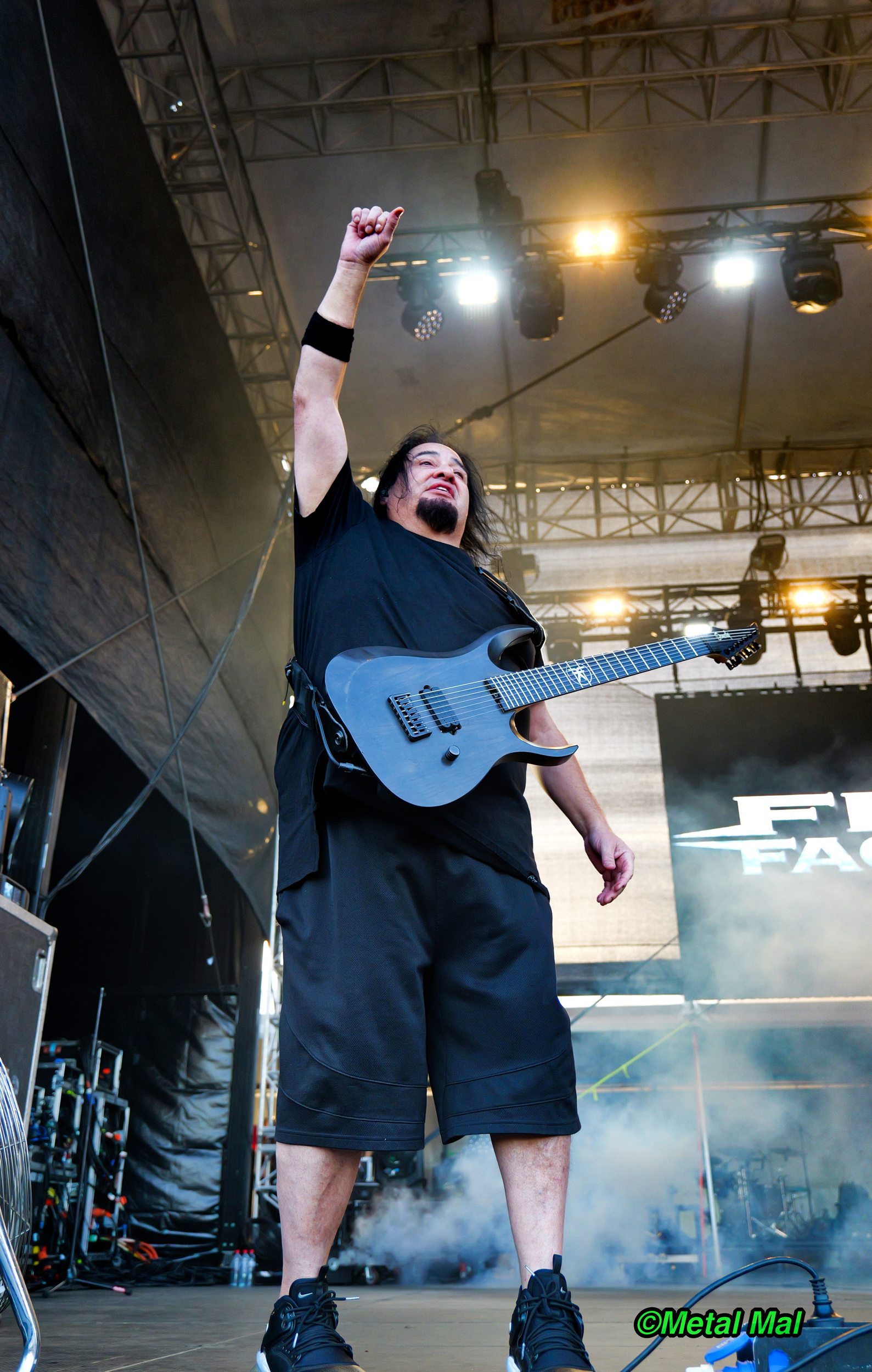 20241109 28 Fear Factory 38